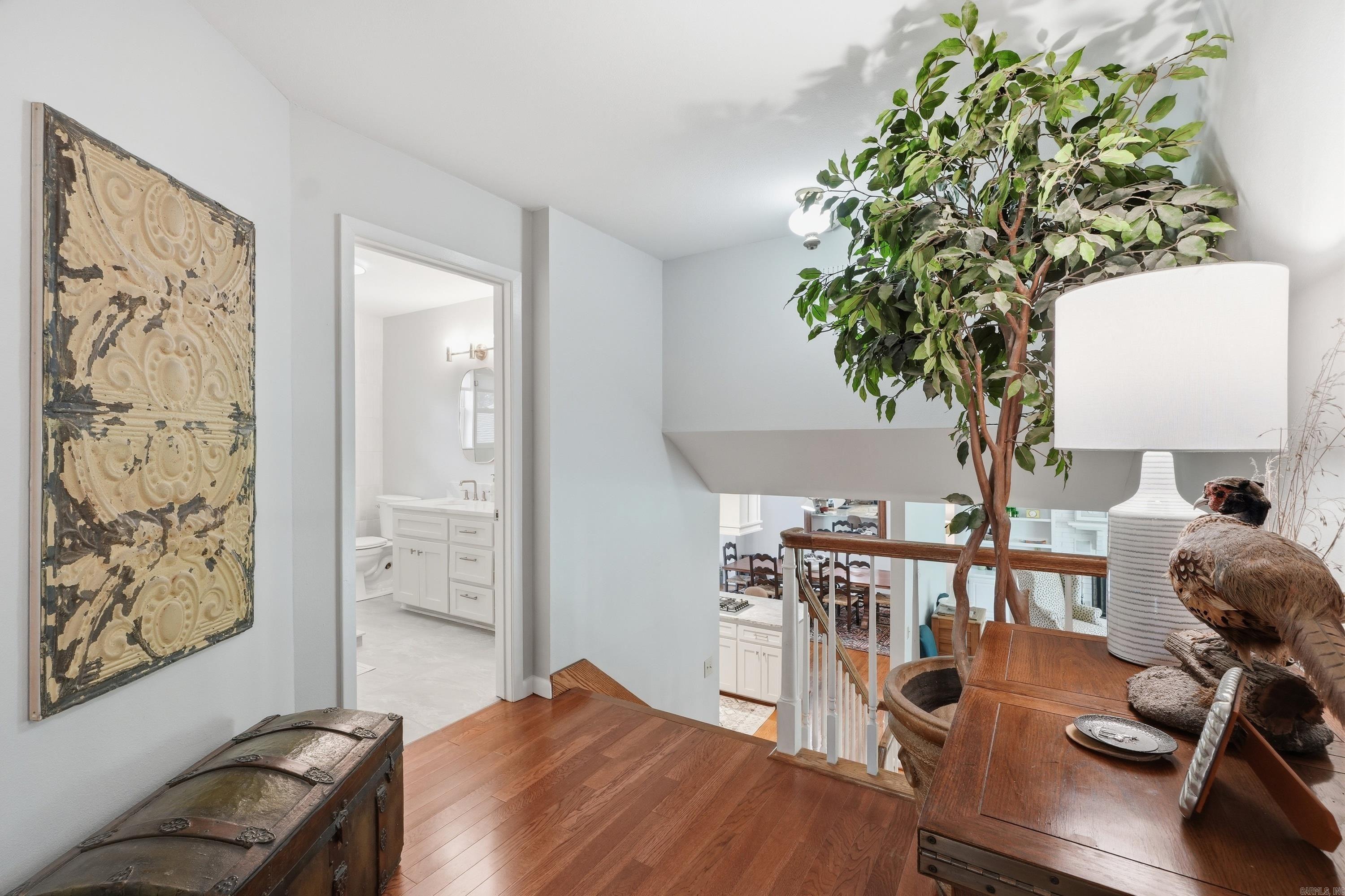924 Anderson Circle Property Photo 36