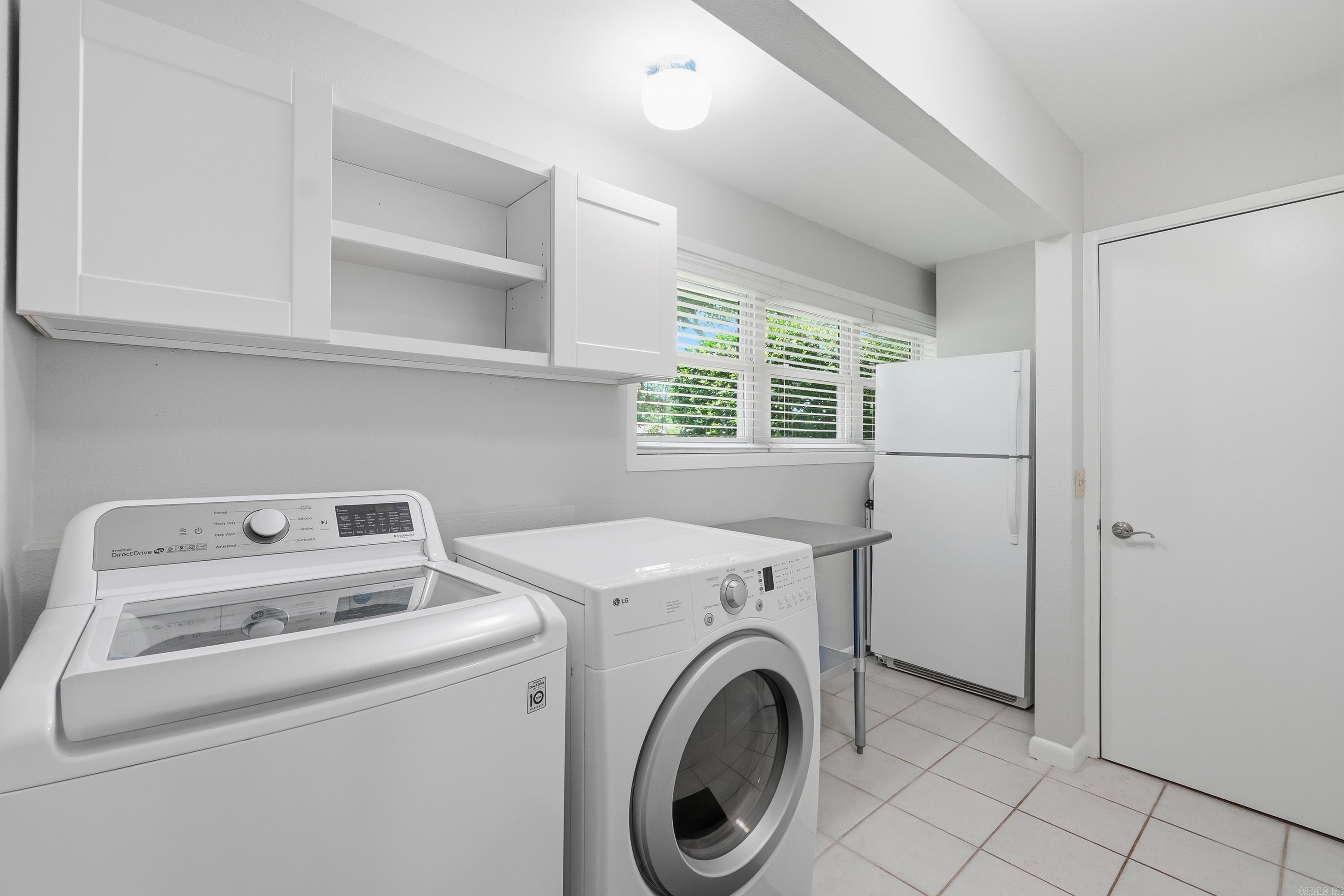924 Anderson Circle Property Photo 37