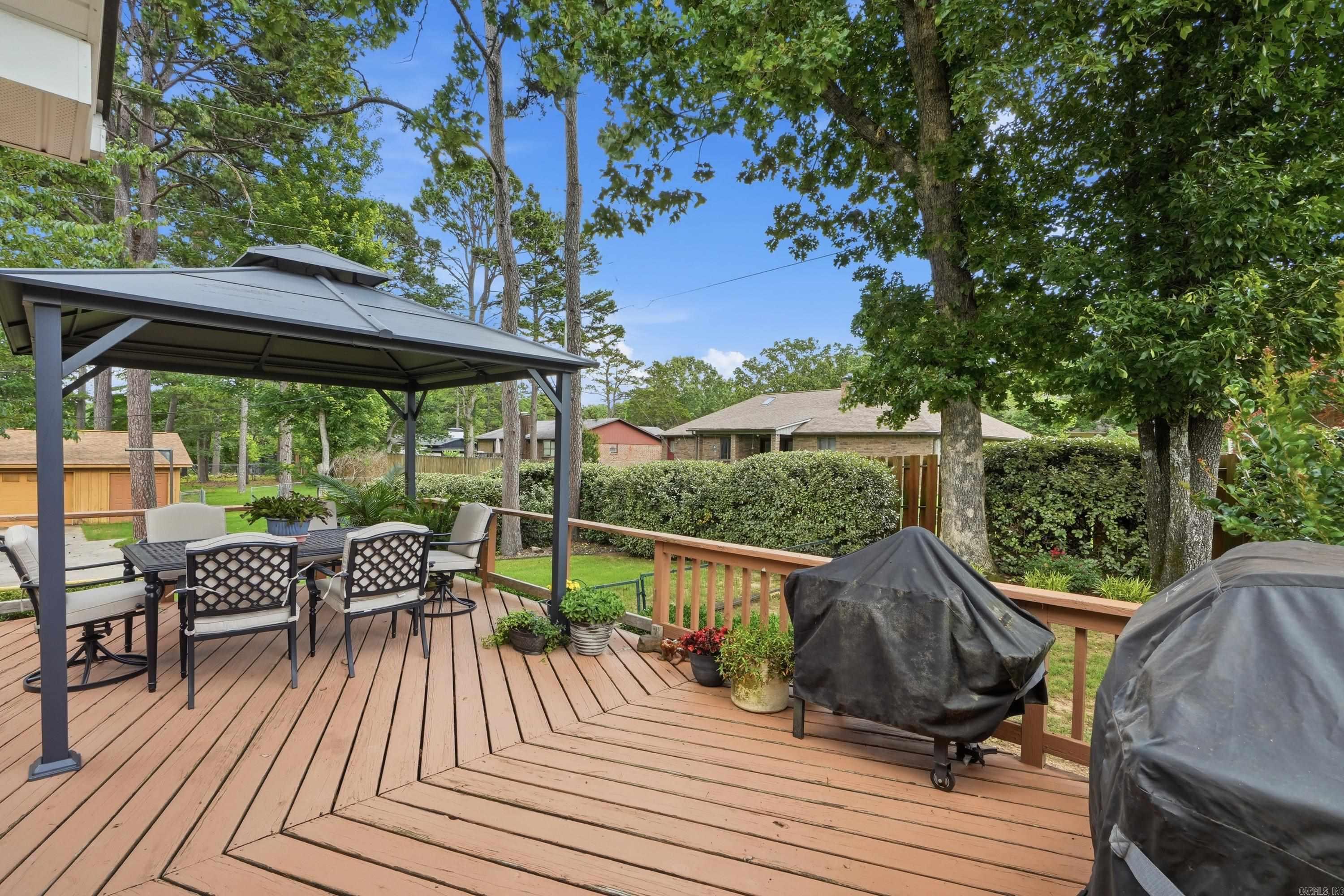 924 Anderson Circle Property Photo 38