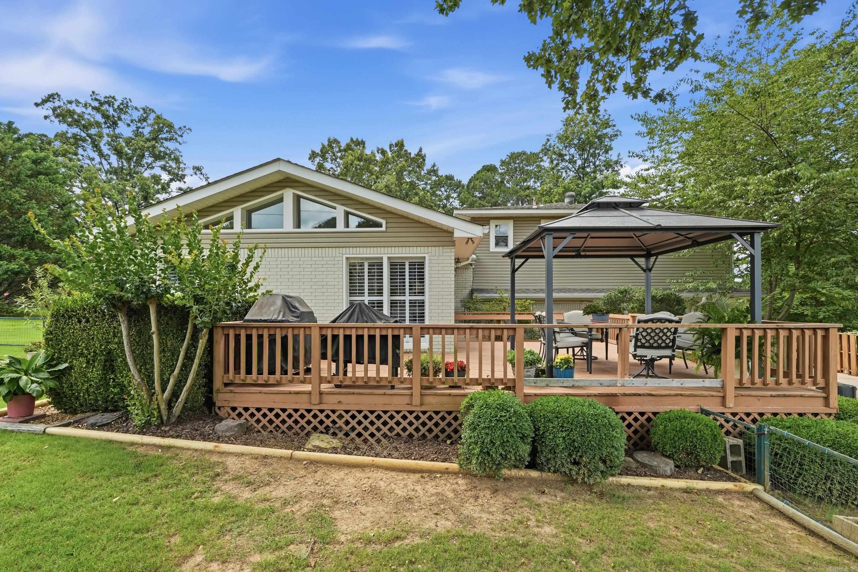 924 Anderson Circle Property Photo 39