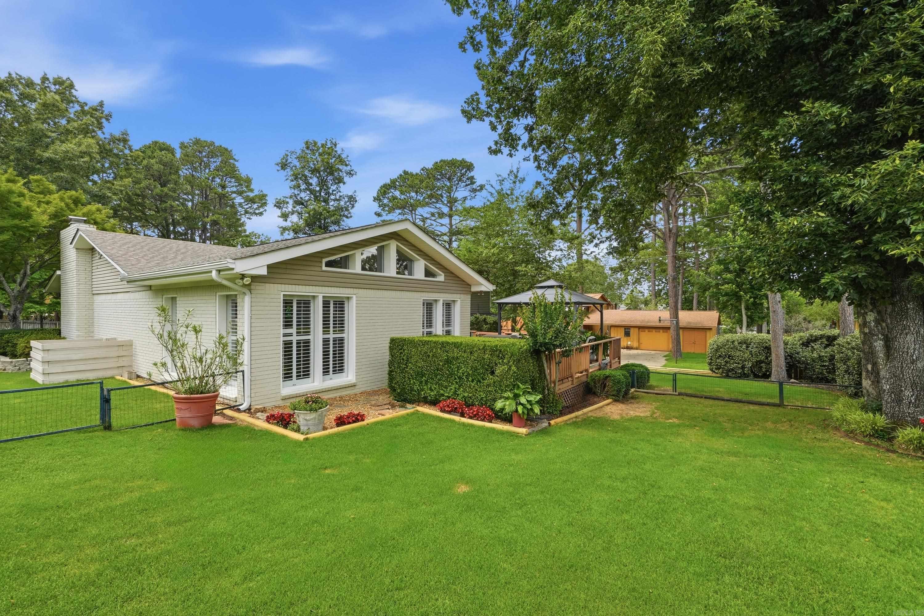 924 Anderson Circle Property Photo 40