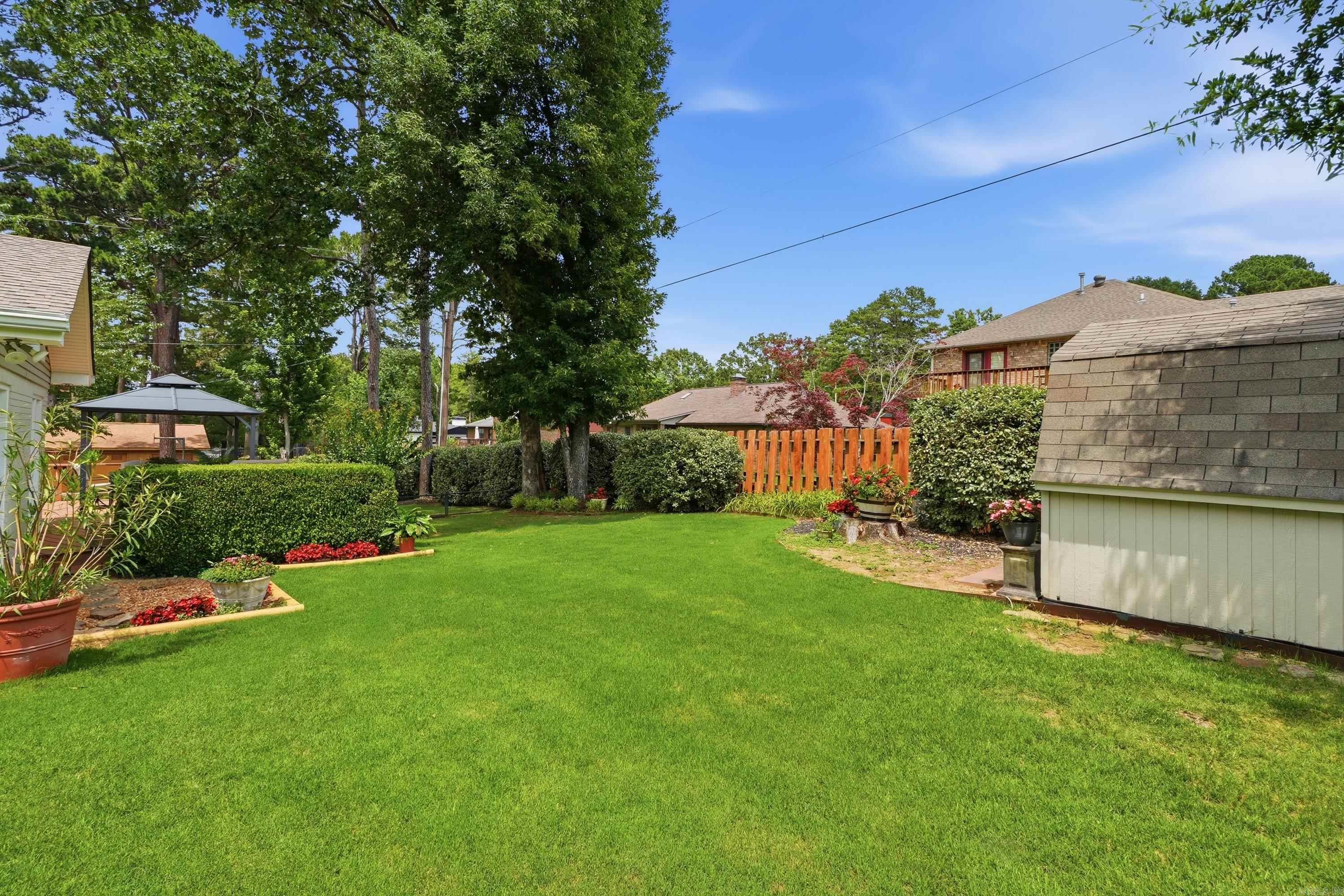 924 Anderson Circle Property Photo 41