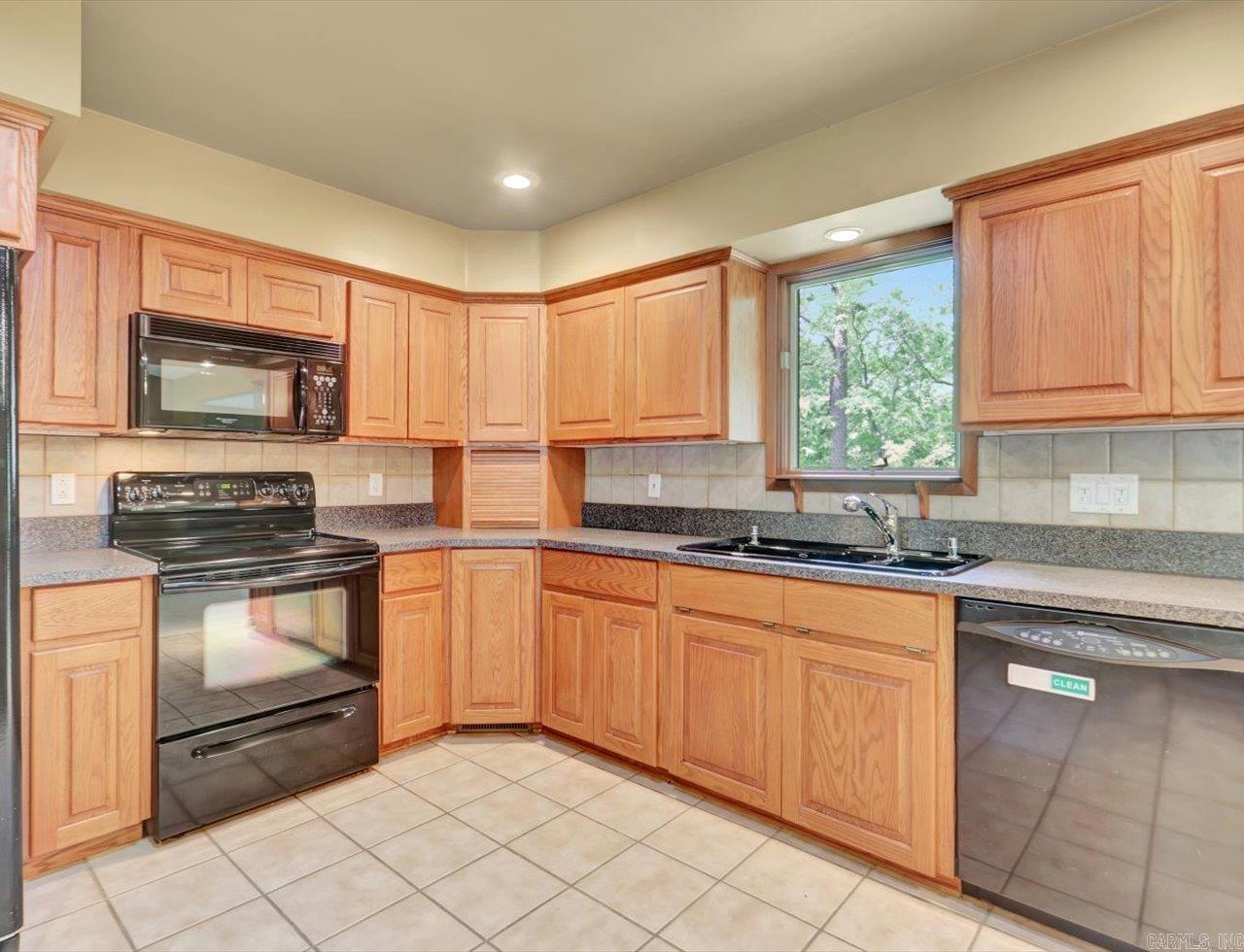 54 Tomino Way Property Photo 20