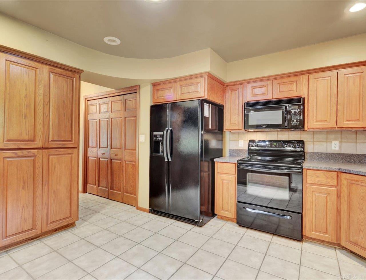 54 Tomino Way Property Photo 21