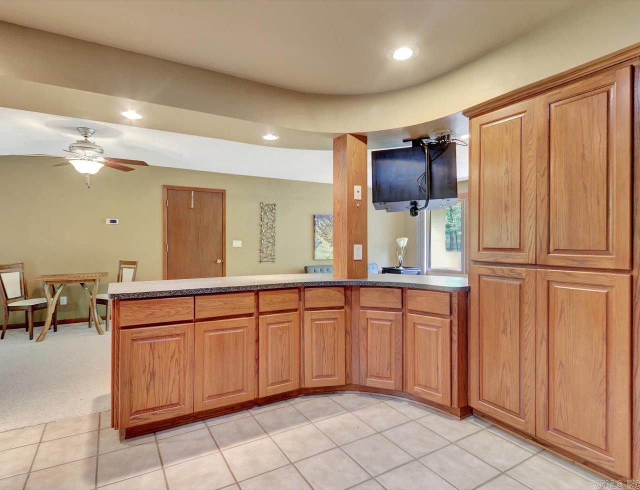 54 Tomino Way Property Photo 22