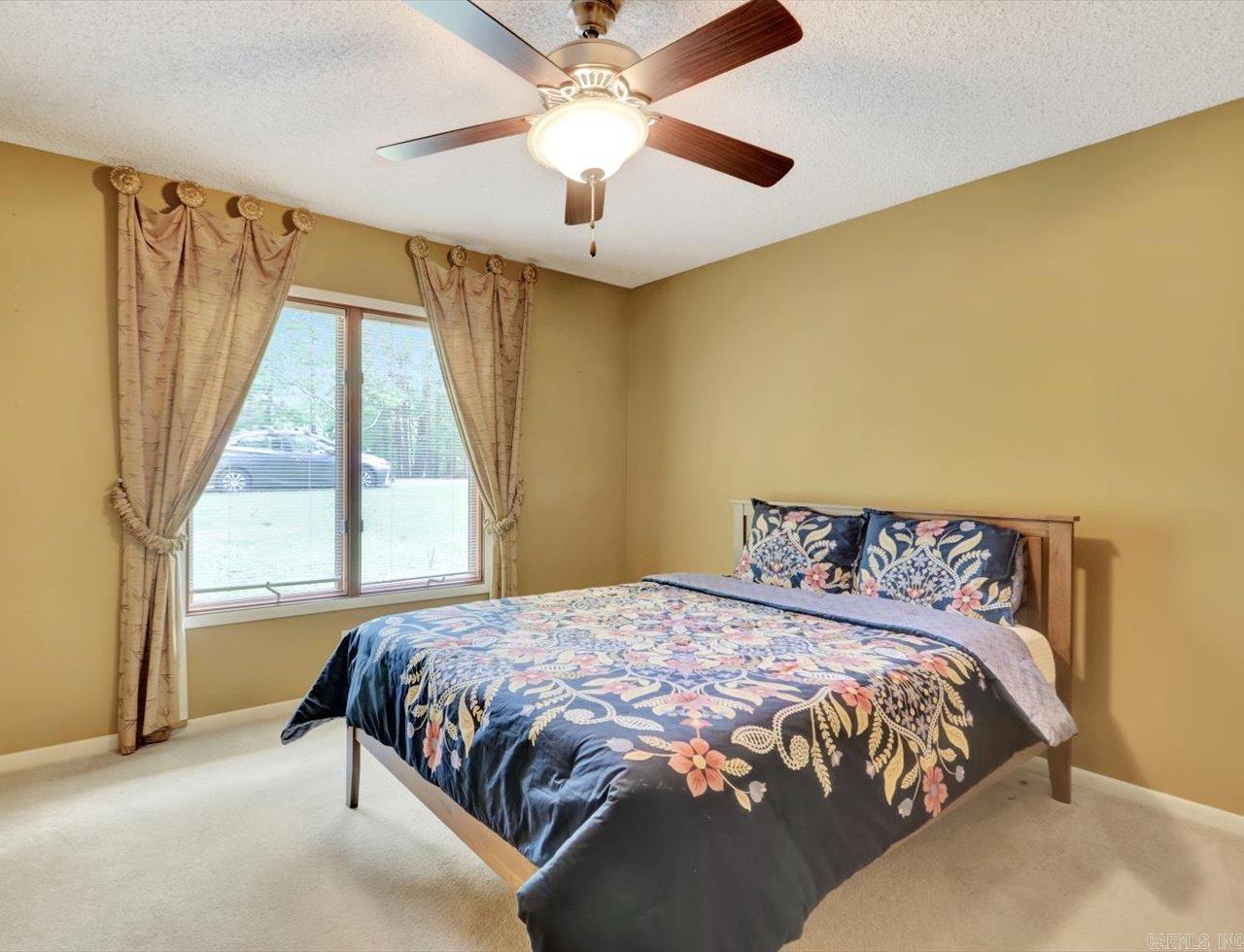54 Tomino Way Property Photo 28