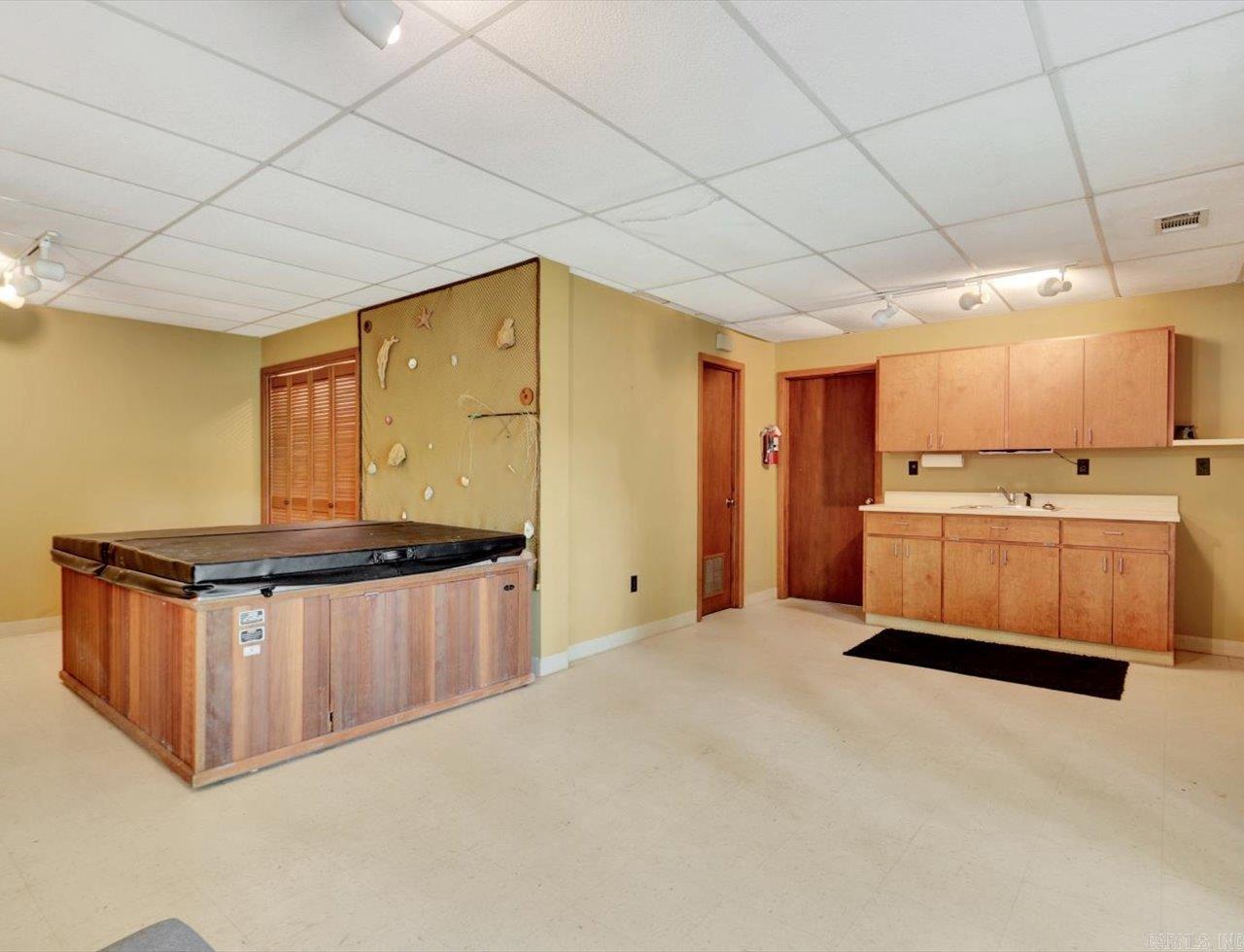 54 Tomino Way Property Photo 37