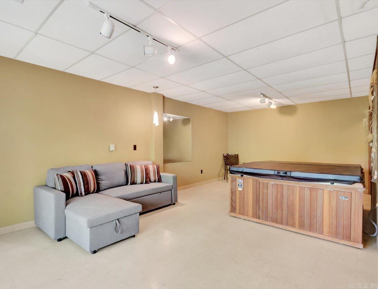 54 Tomino Way Property Photo 38