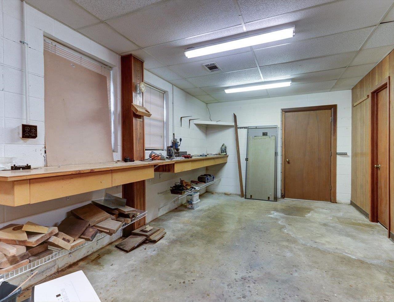 54 Tomino Way Property Photo 41