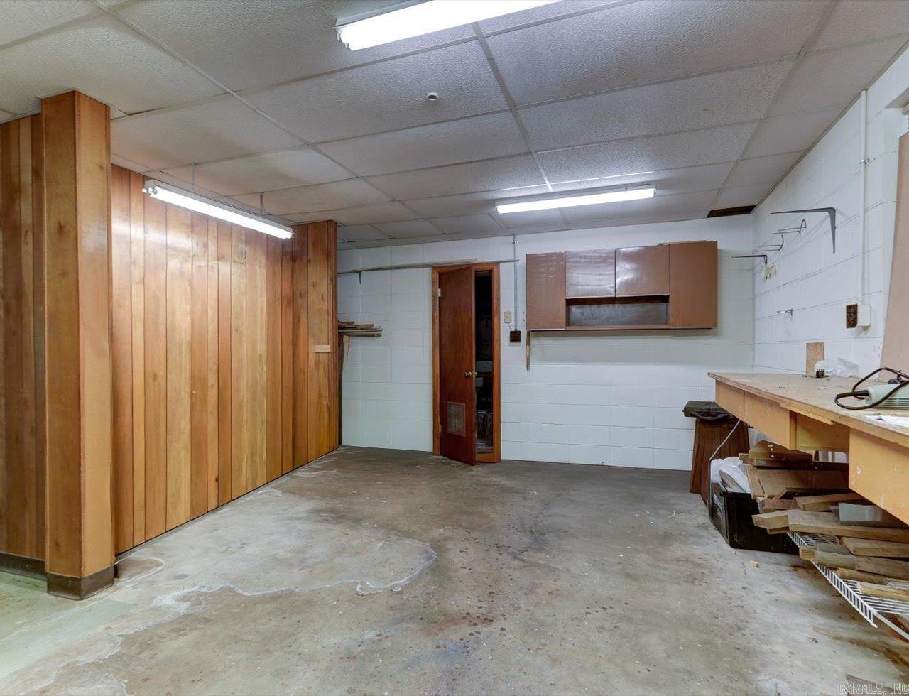 54 Tomino Way Property Photo 42