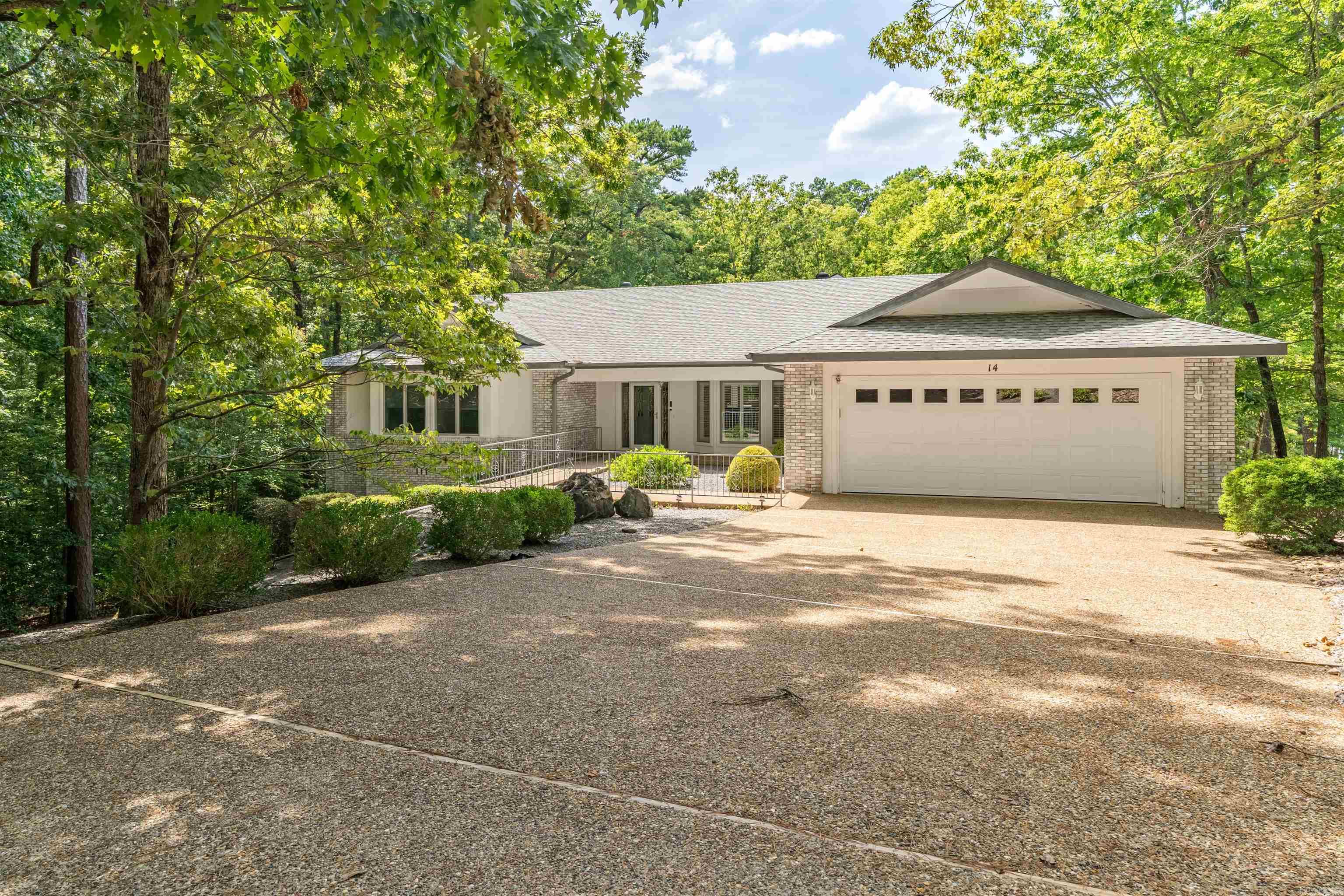 14 Narvaez Way Property Photo 1