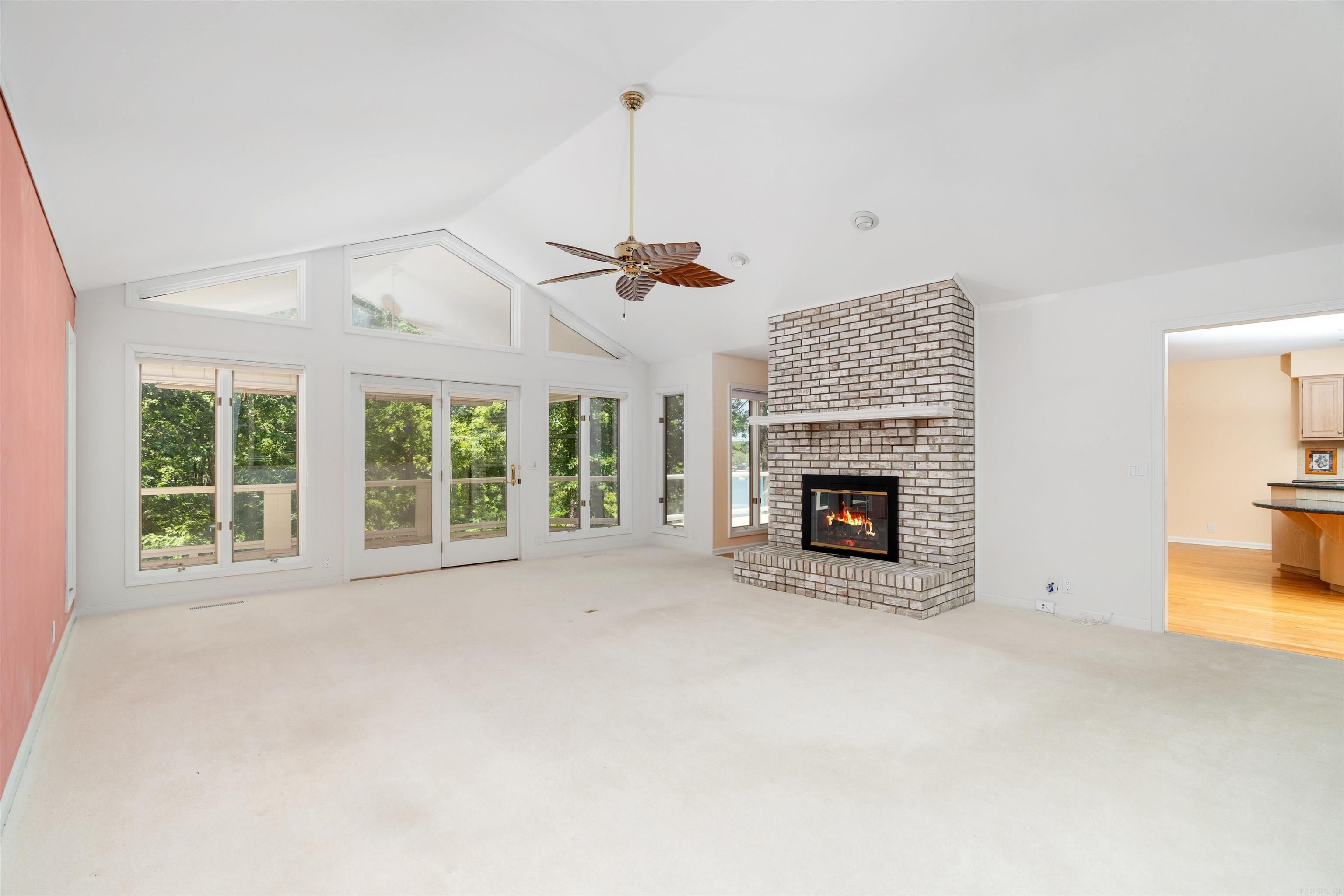 14 Narvaez Way Property Photo 5