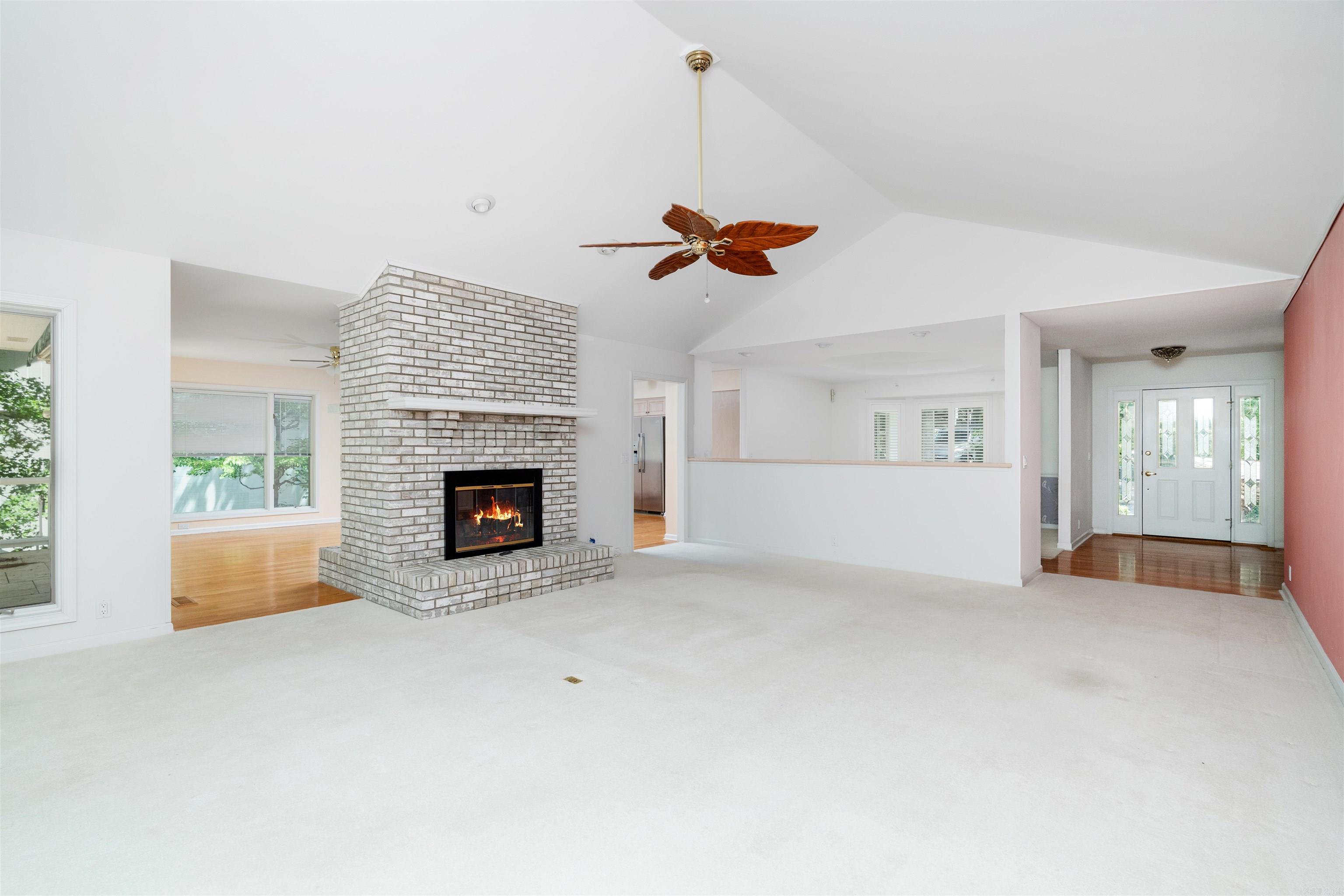 14 Narvaez Way Property Photo 6