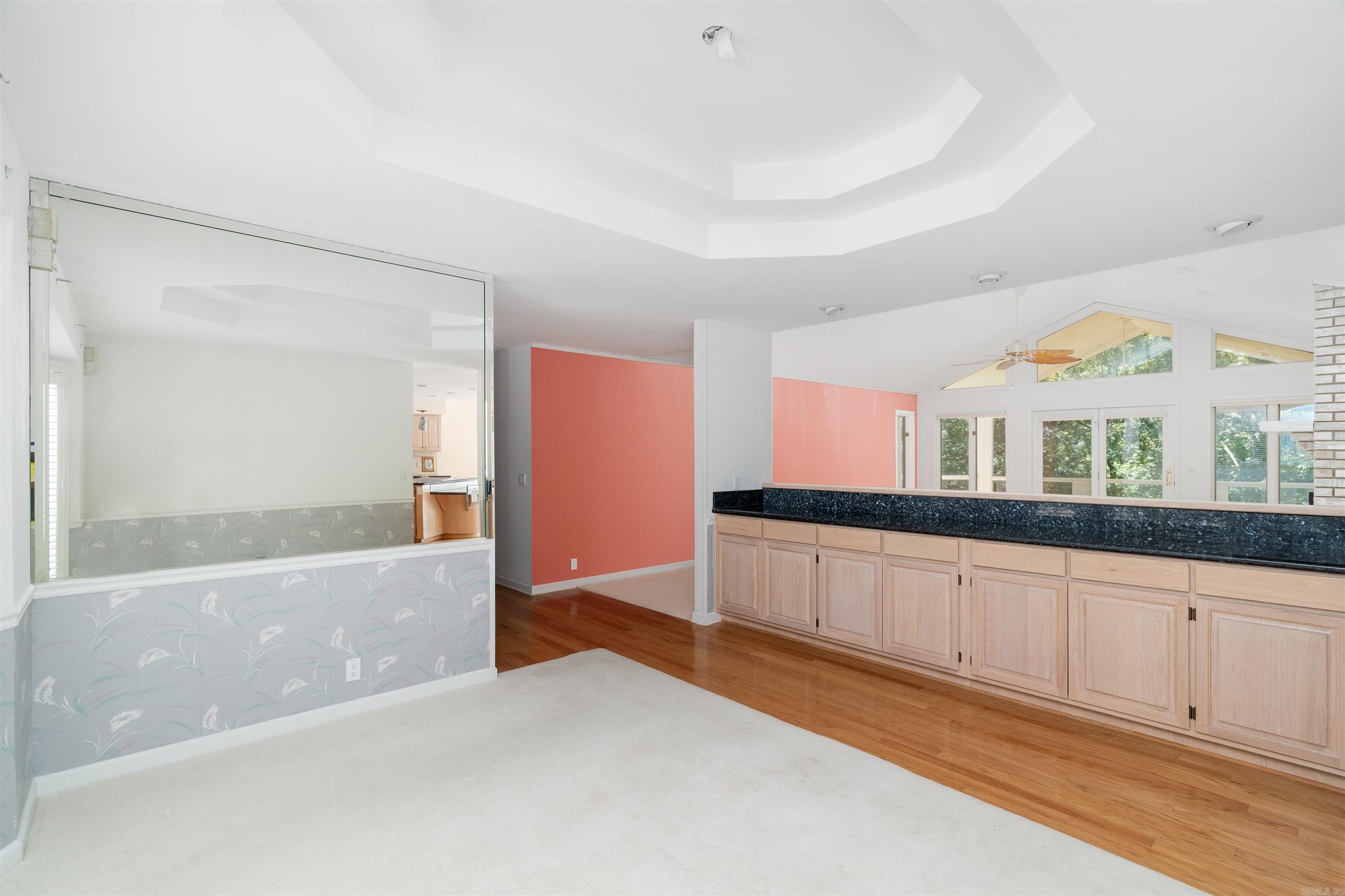 14 Narvaez Way Property Photo 10