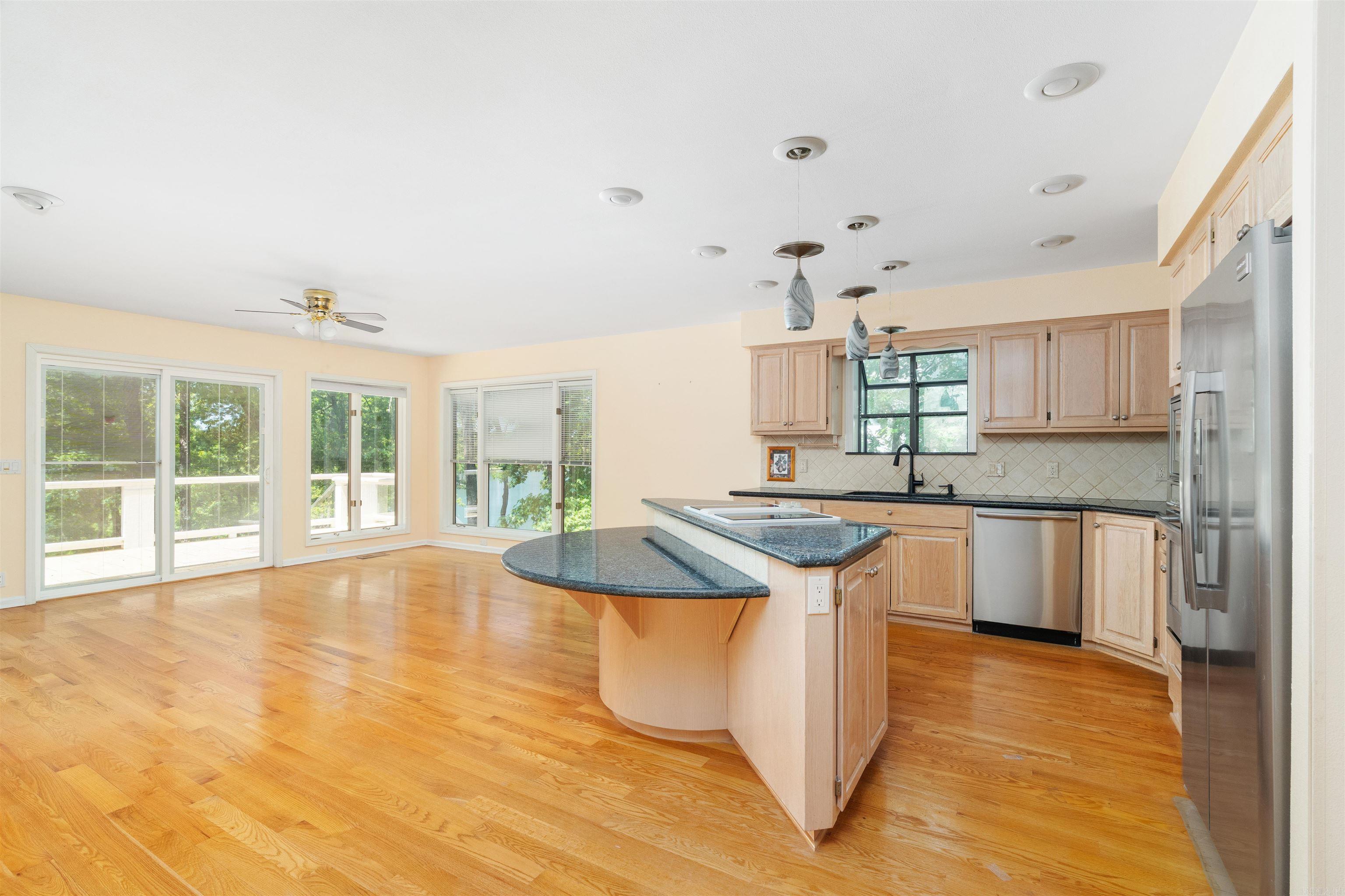 14 Narvaez Way Property Photo 12