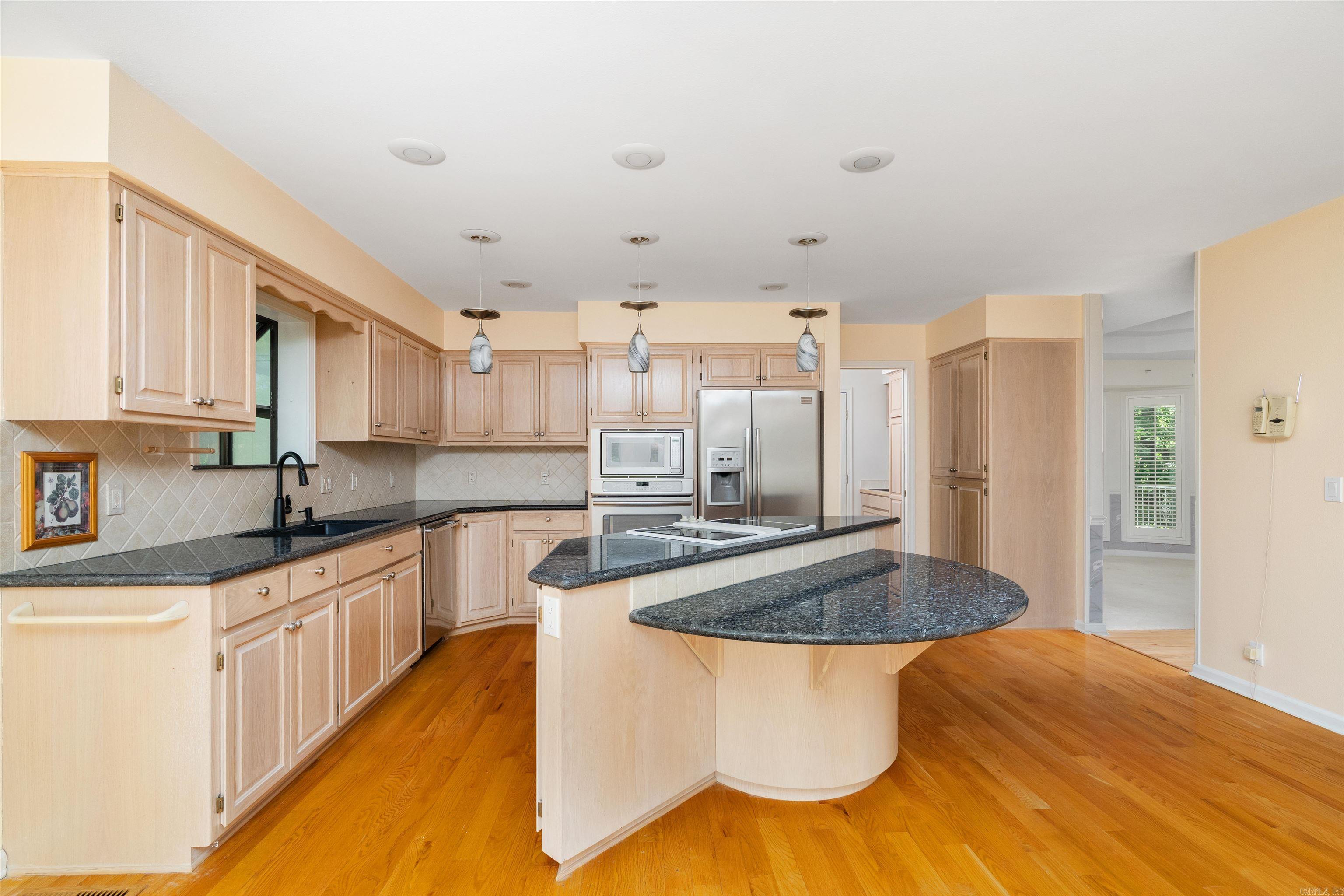 14 Narvaez Way Property Photo 13