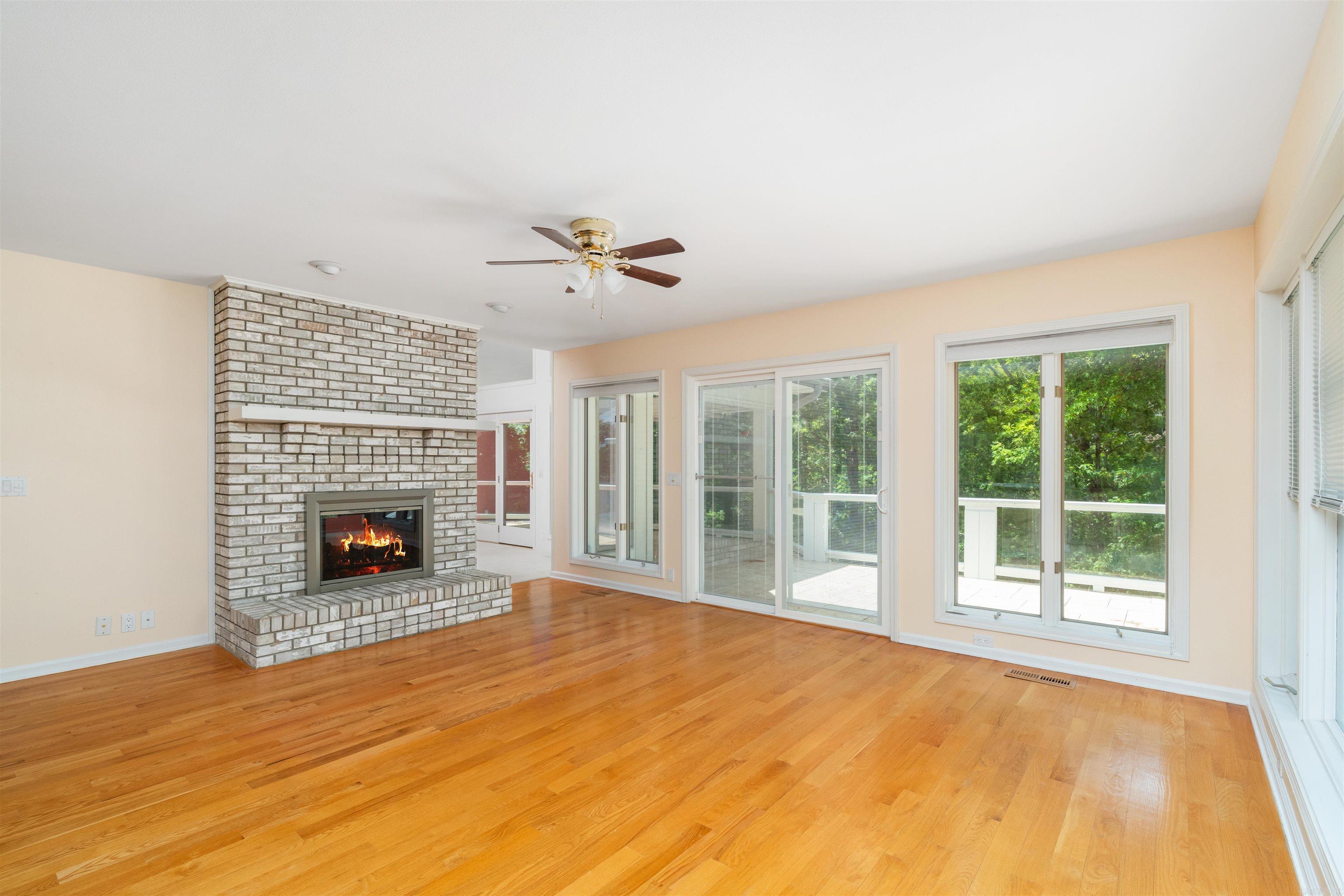 14 Narvaez Way Property Photo 15