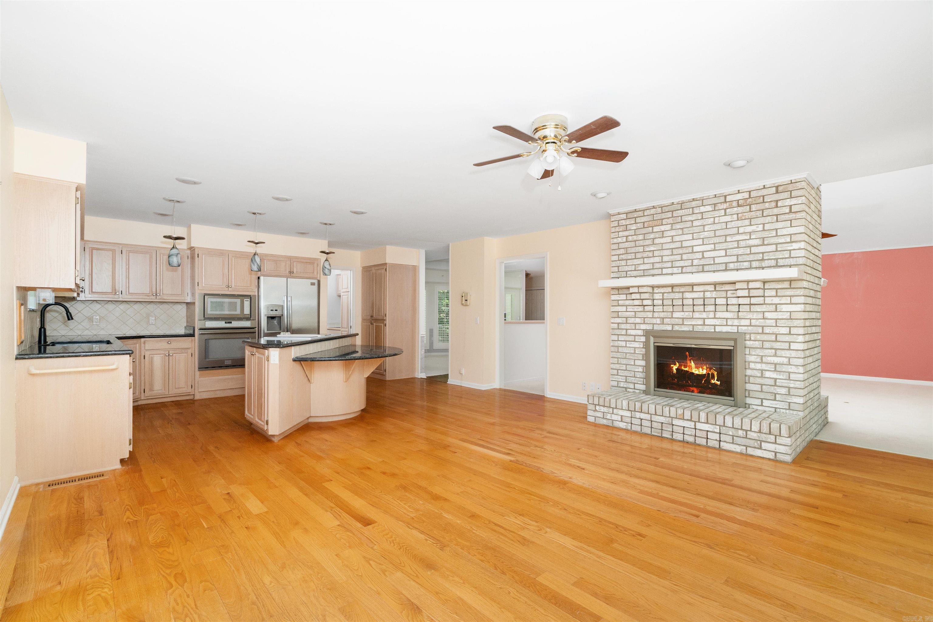 14 Narvaez Way Property Photo 16