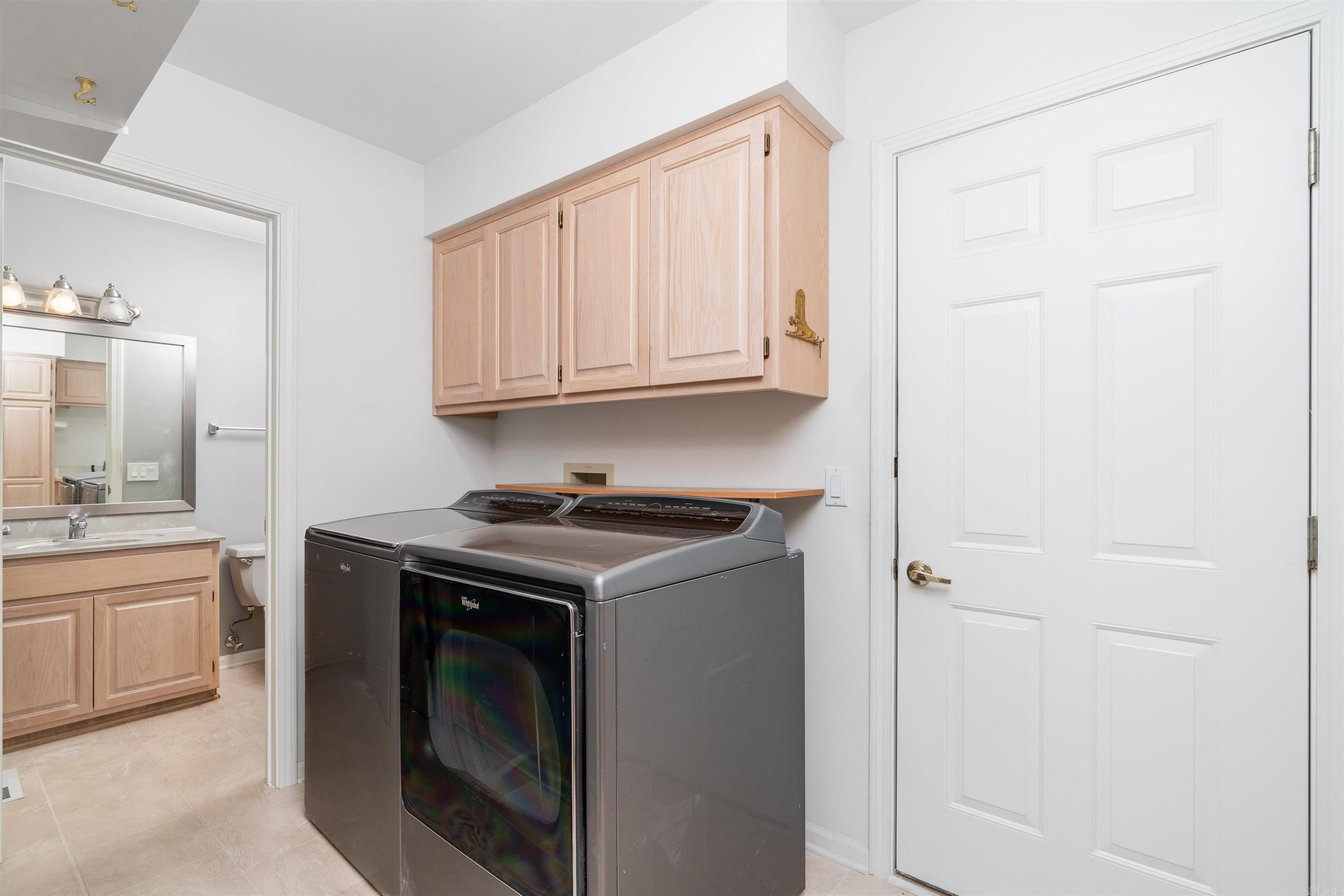 14 Narvaez Way Property Photo 18