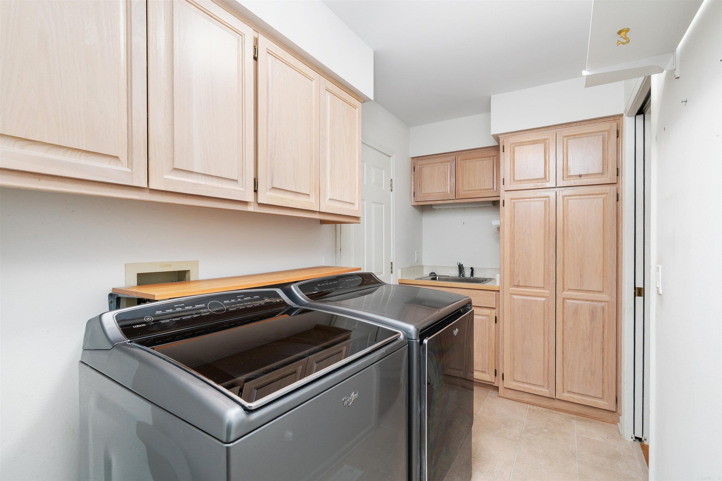 14 Narvaez Way Property Photo 19