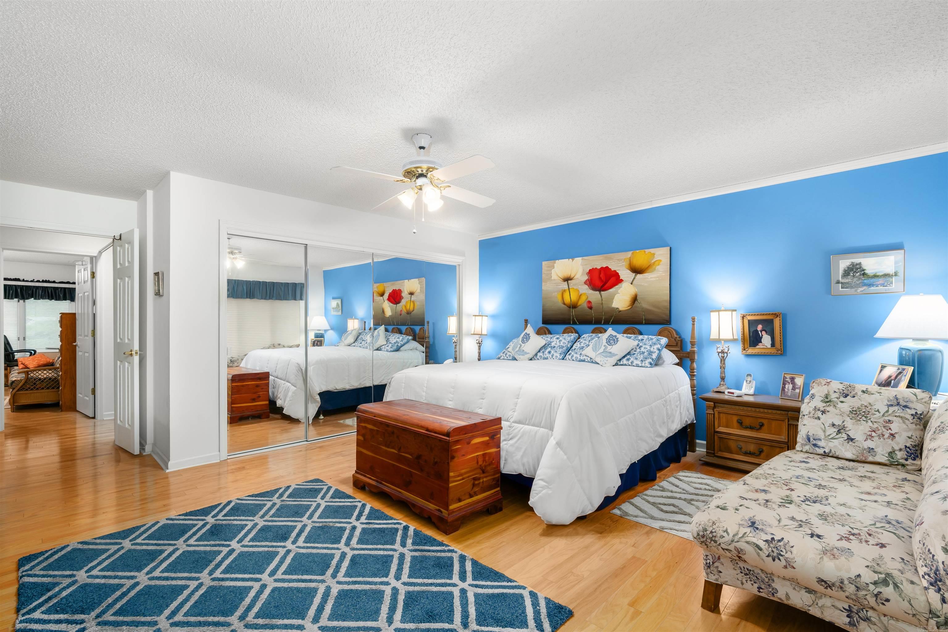 14 Narvaez Way Property Photo 20