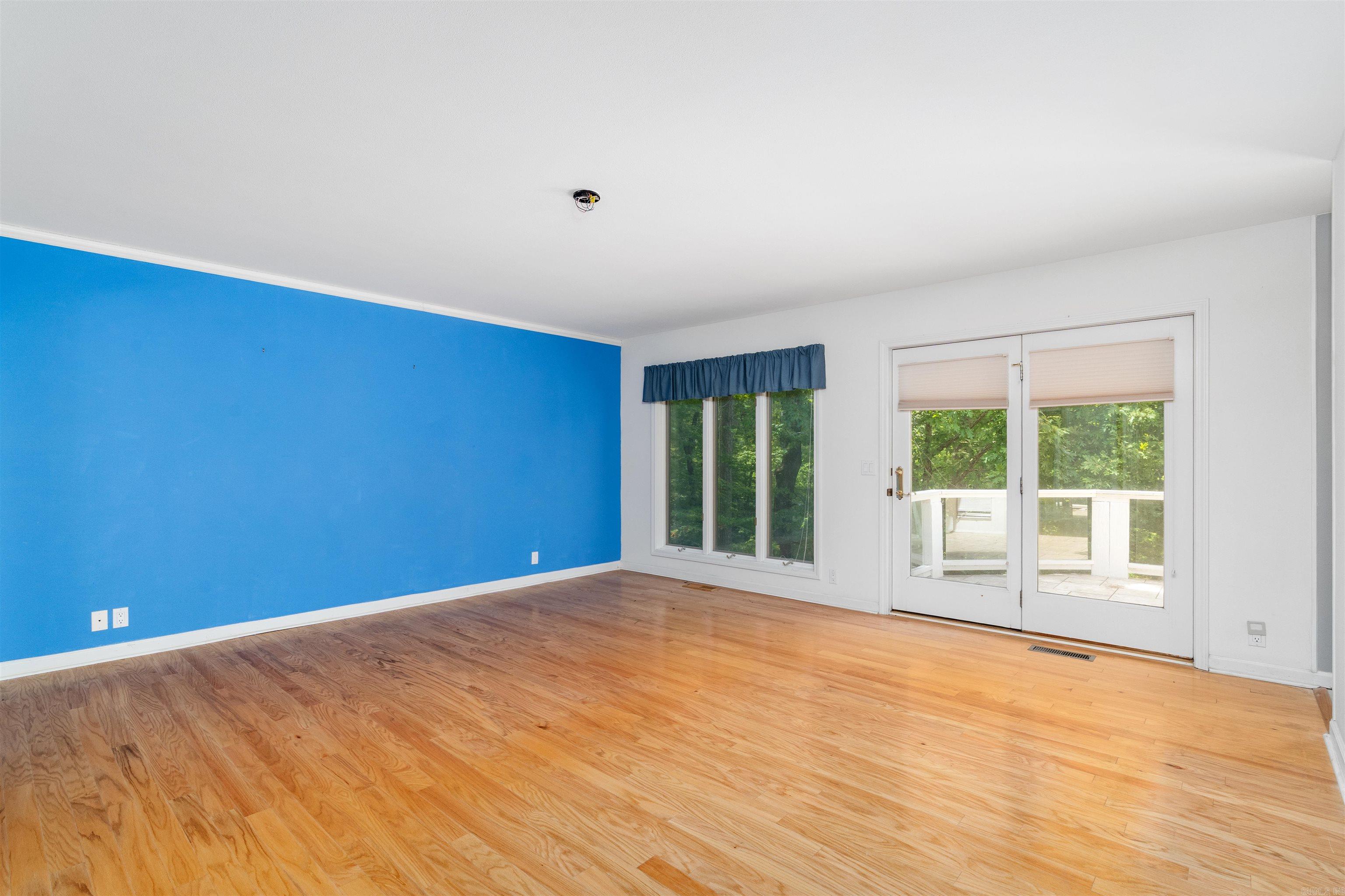 14 Narvaez Way Property Photo 21