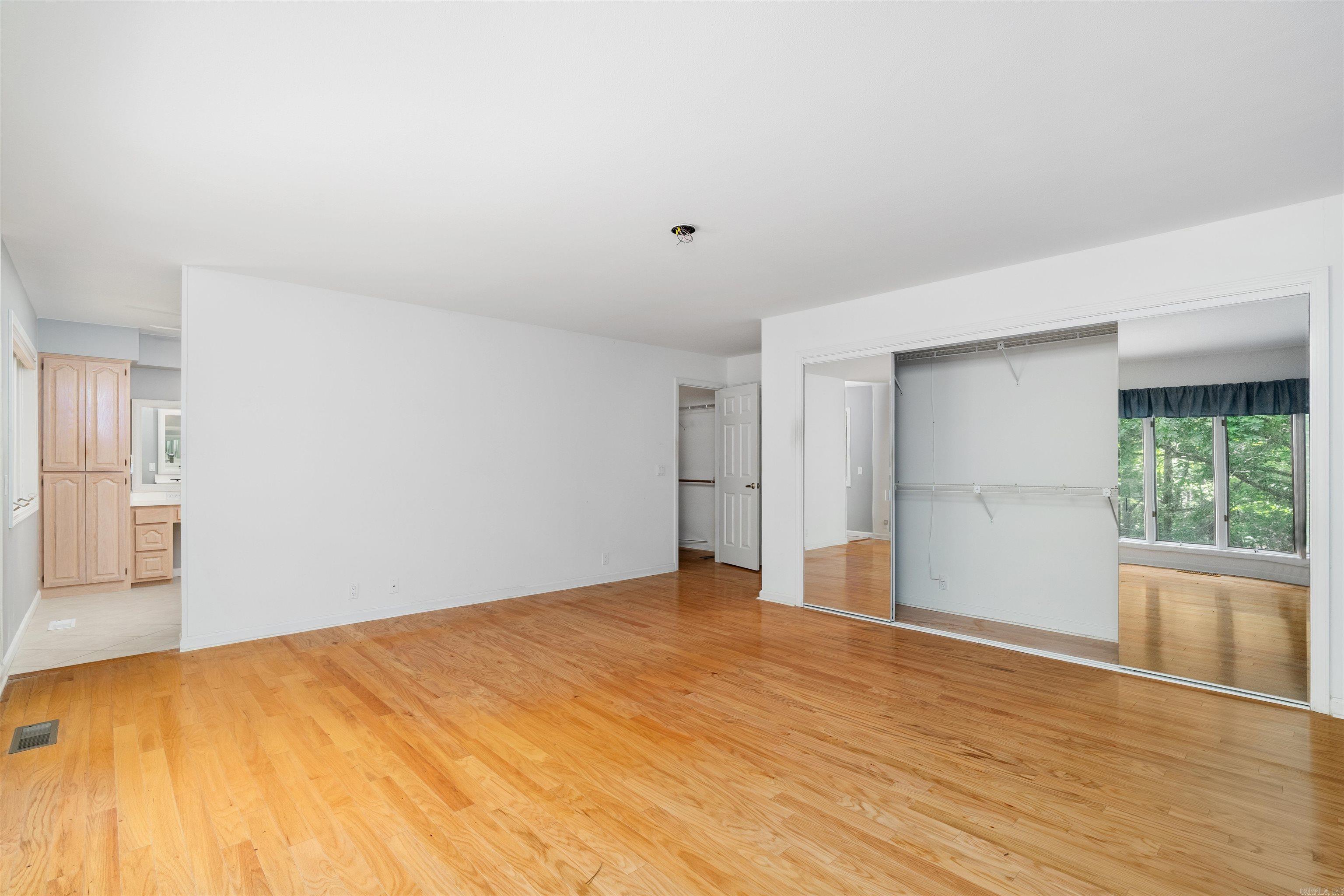 14 Narvaez Way Property Photo 22