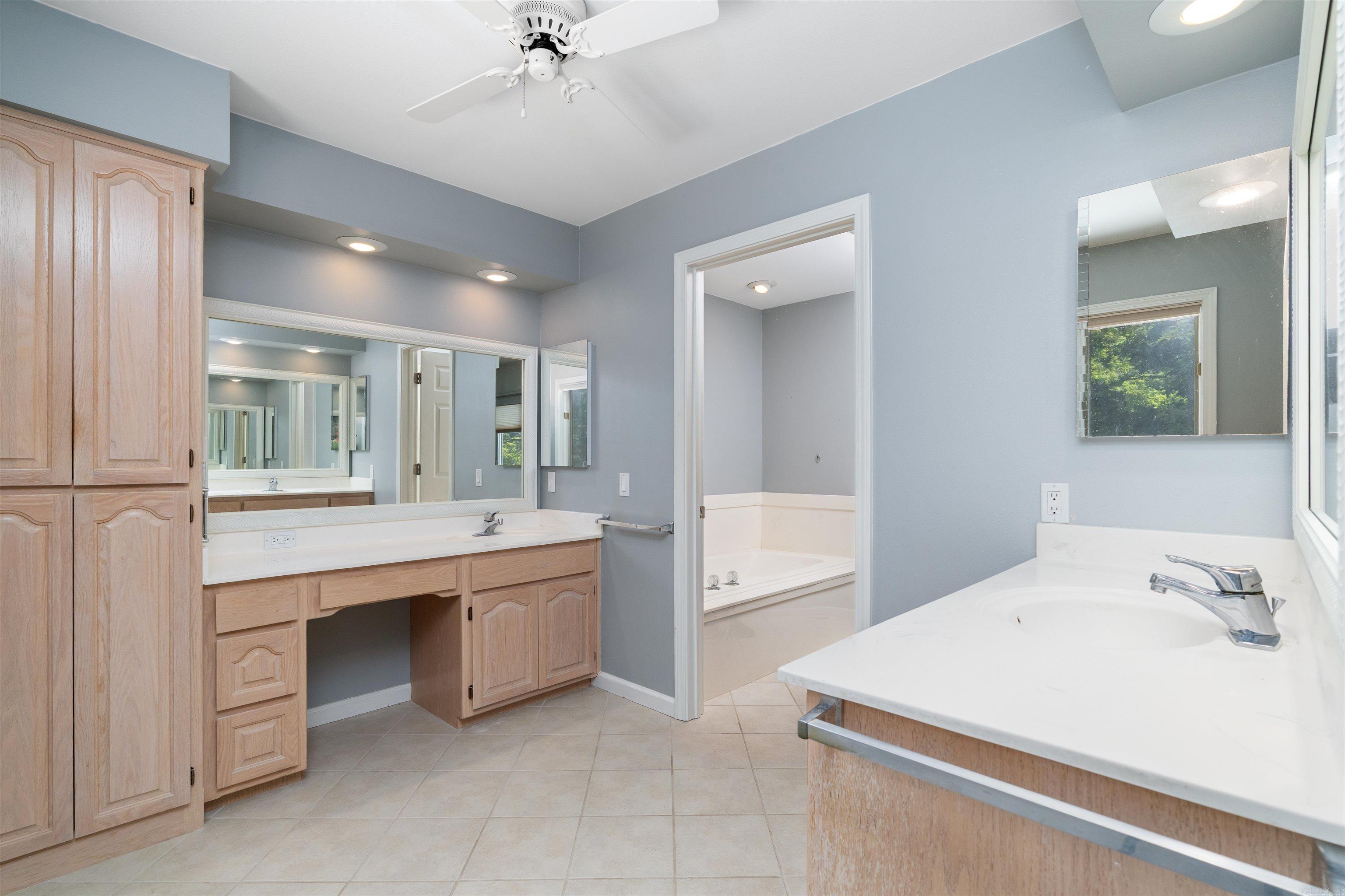 14 Narvaez Way Property Photo 23