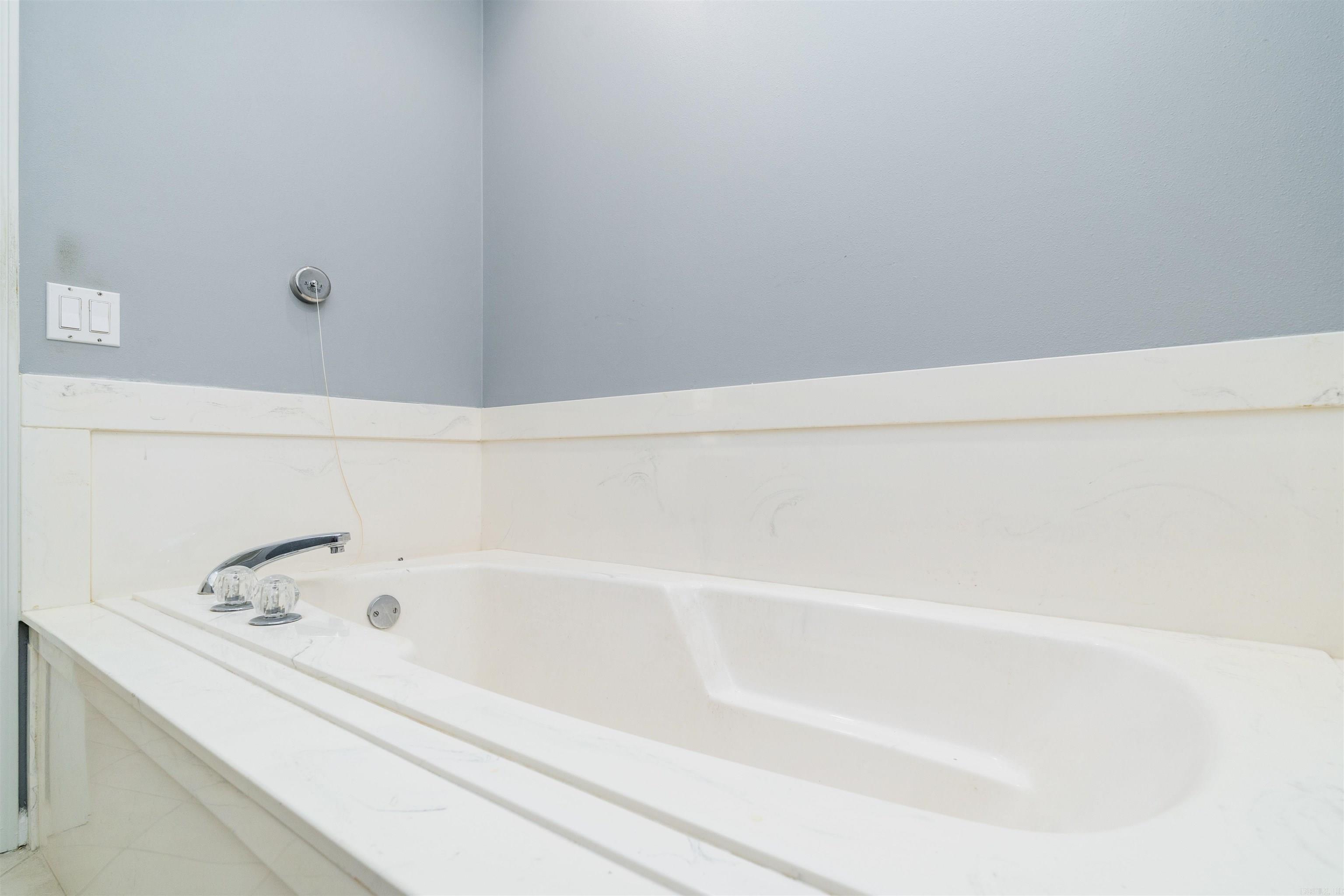14 Narvaez Way Property Photo 24