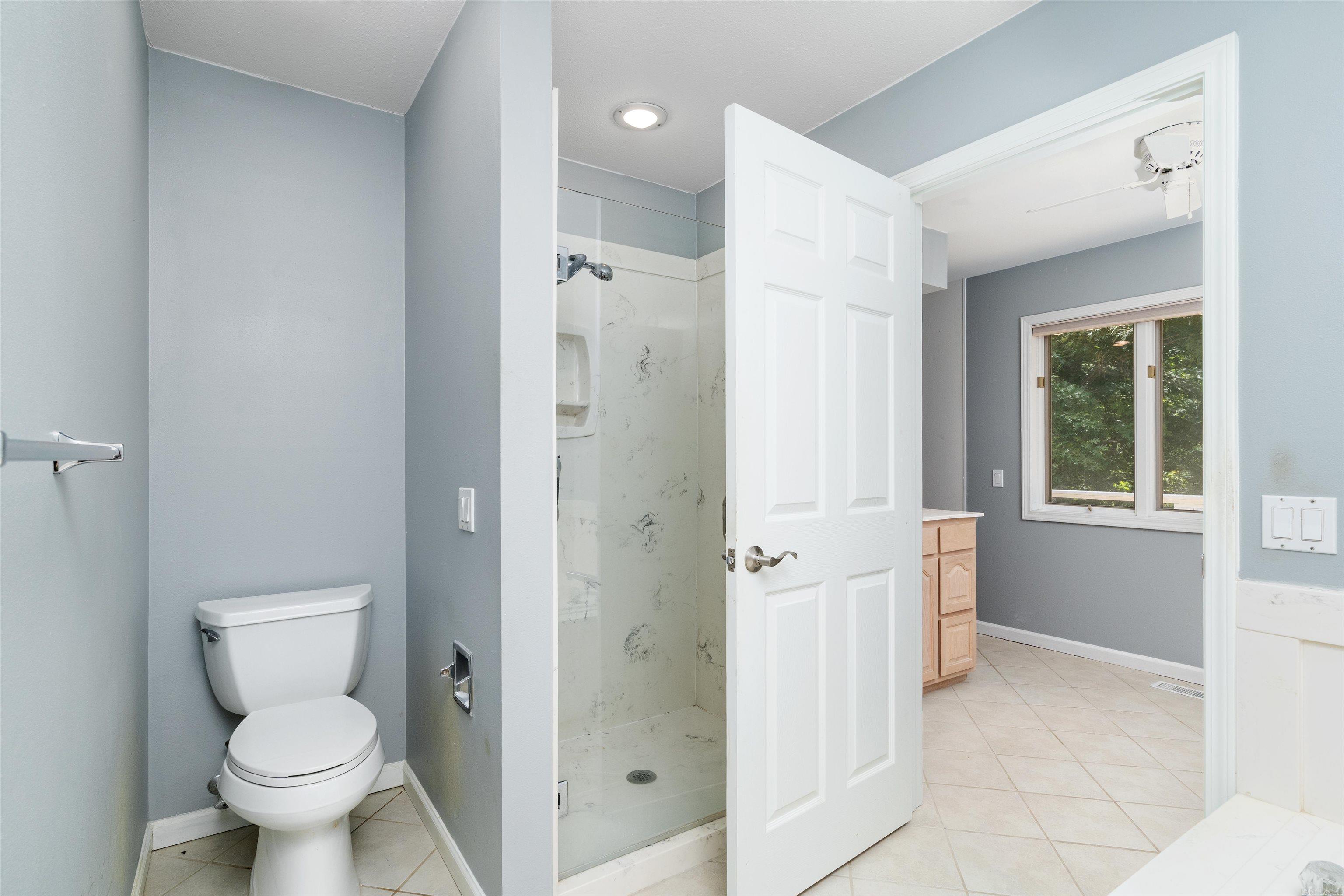 14 Narvaez Way Property Photo 25