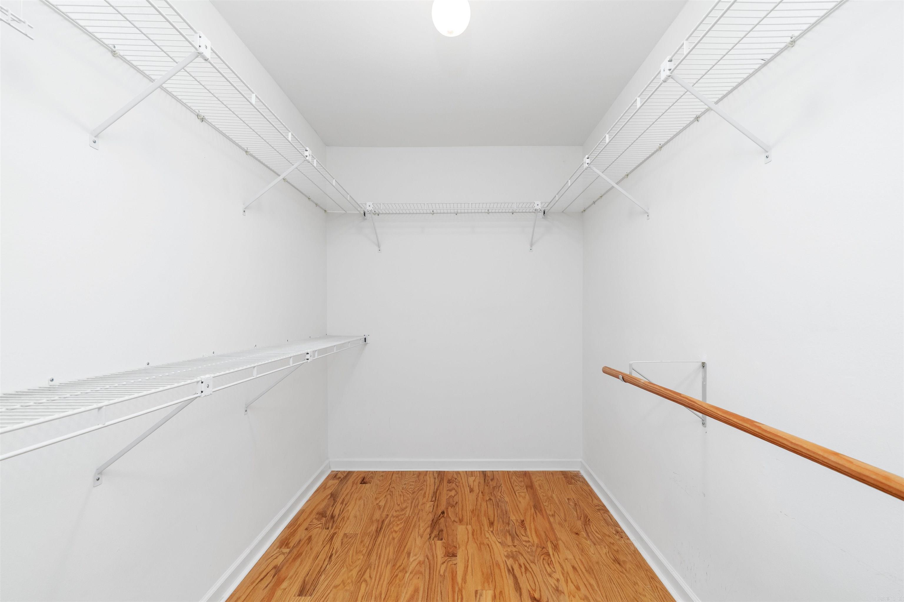 14 Narvaez Way Property Photo 26