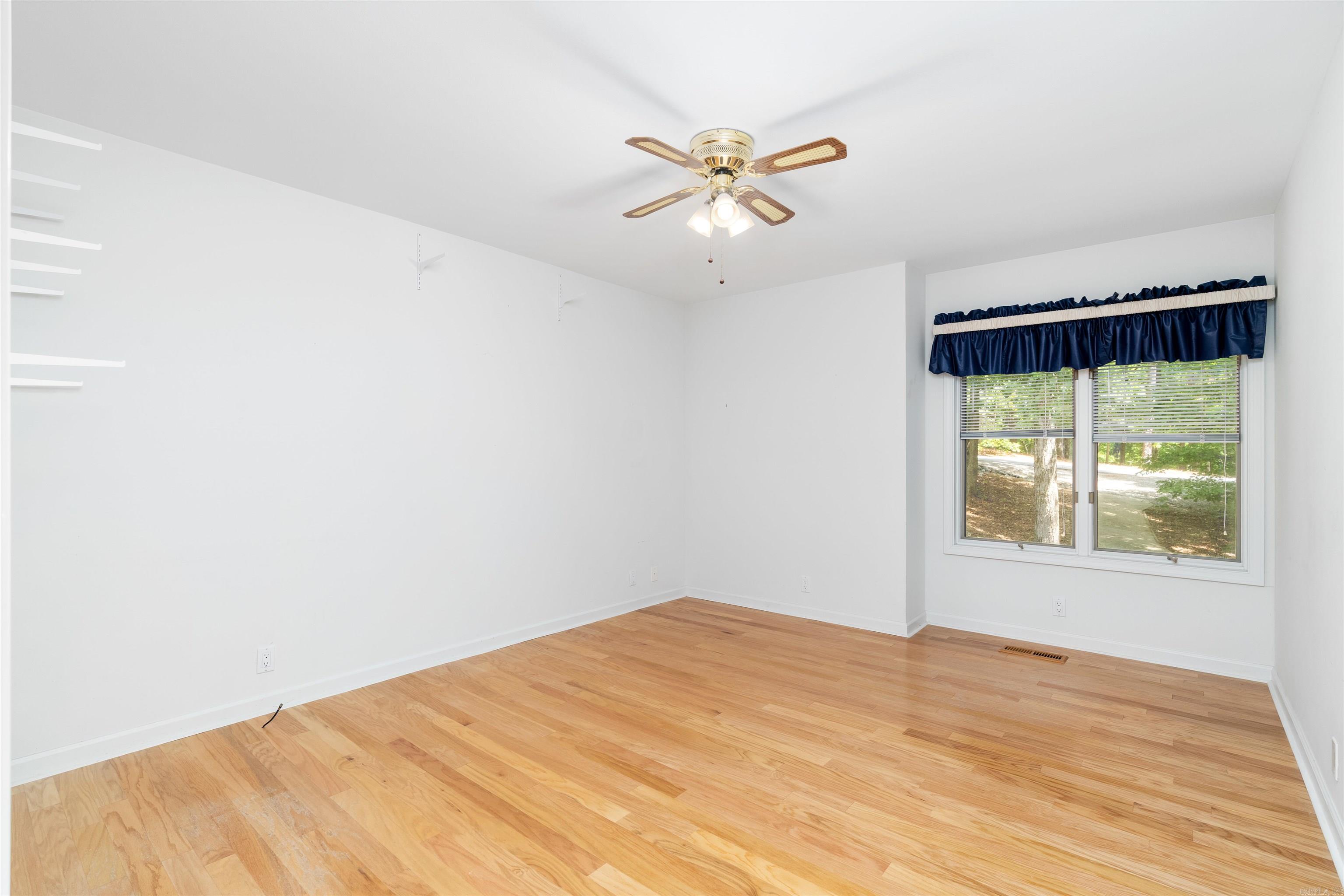 14 Narvaez Way Property Photo 27