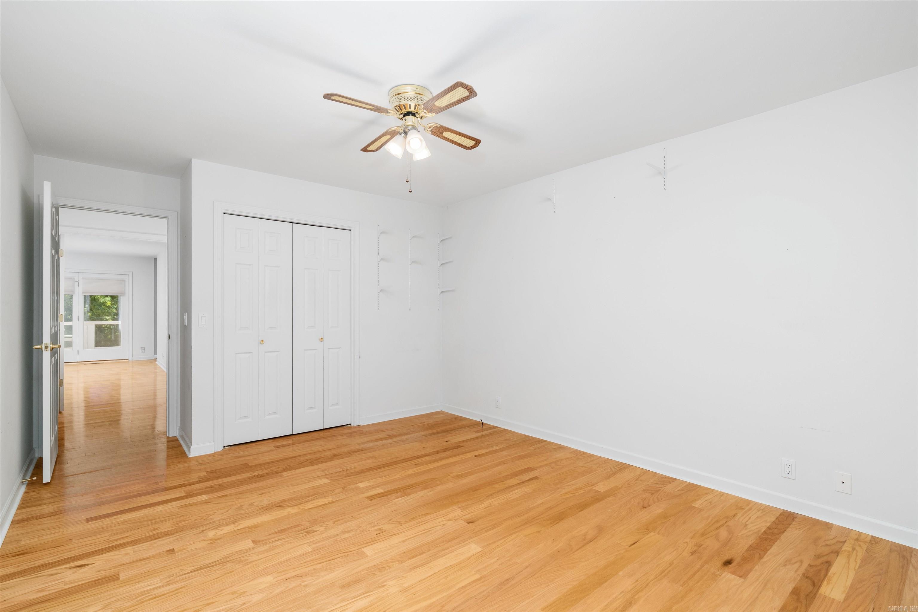 14 Narvaez Way Property Photo 28