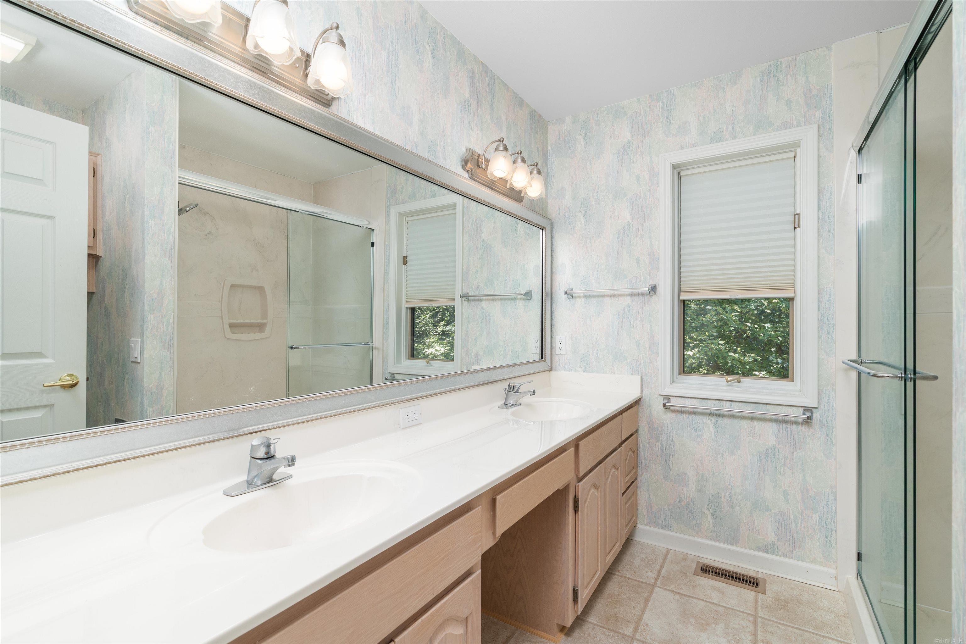 14 Narvaez Way Property Photo 29