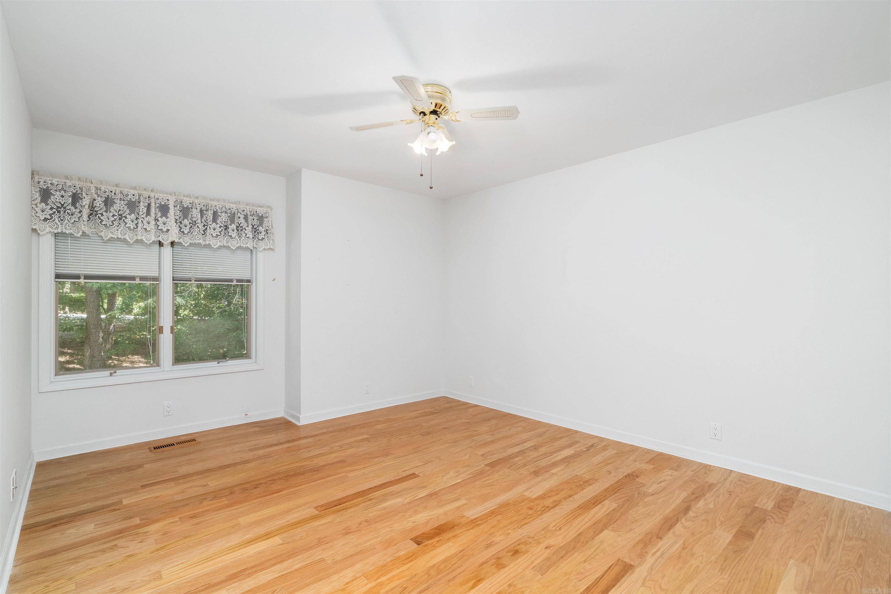 14 Narvaez Way Property Photo 30