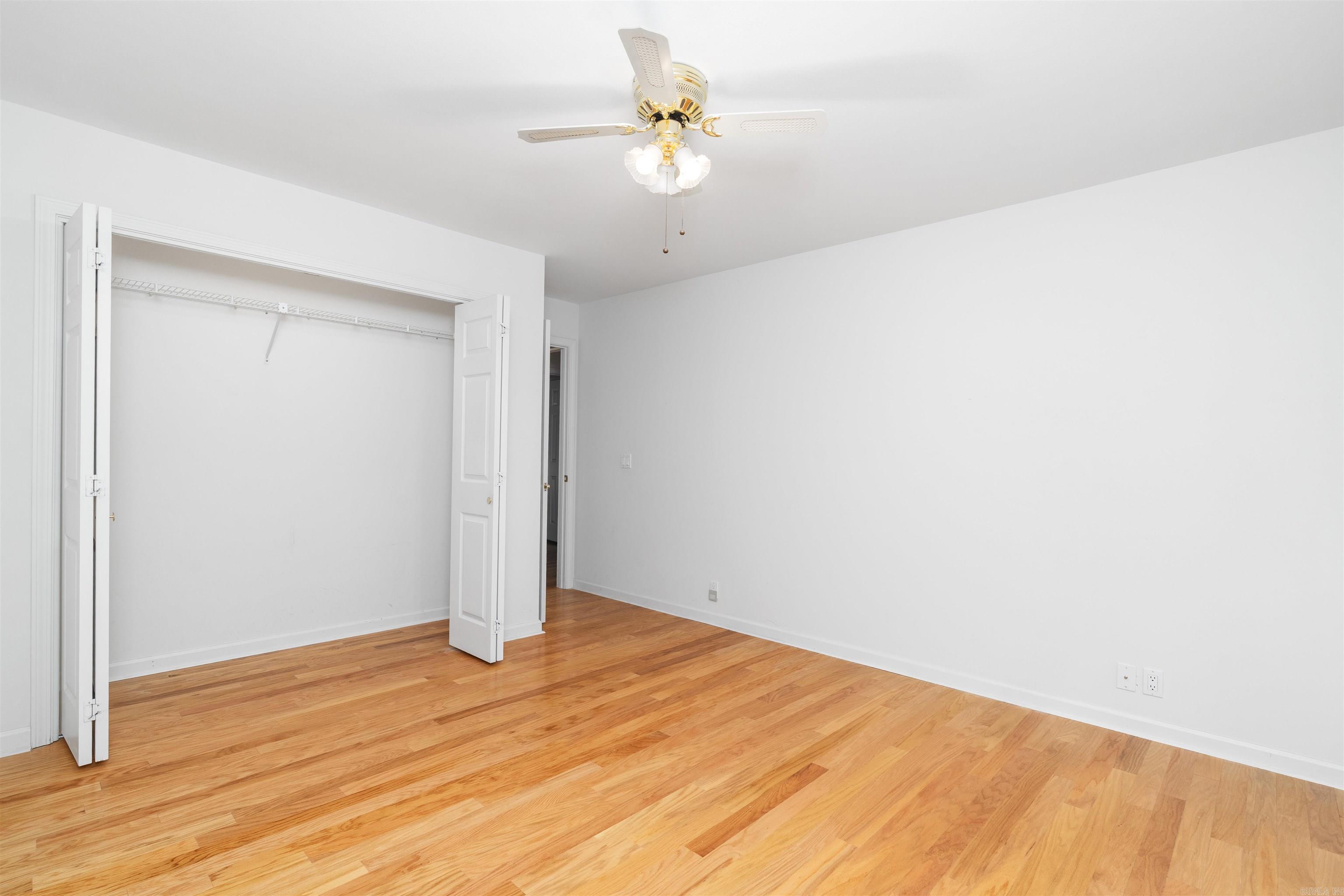 14 Narvaez Way Property Photo 31