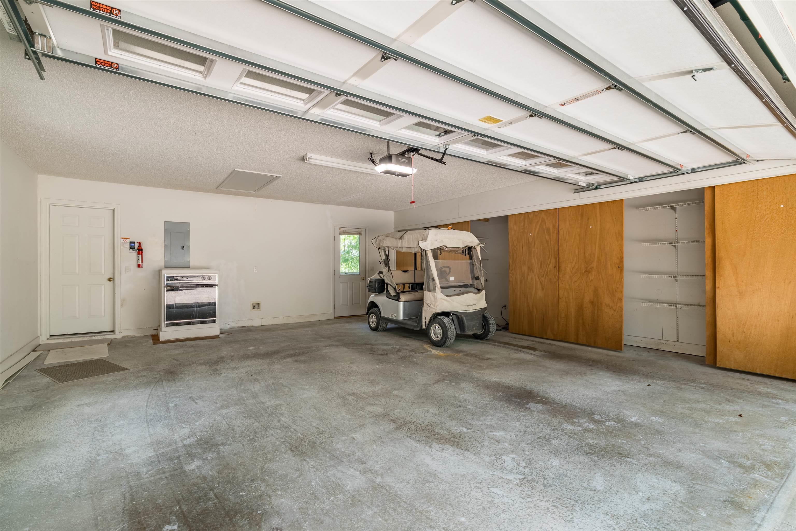 14 Narvaez Way Property Photo 32