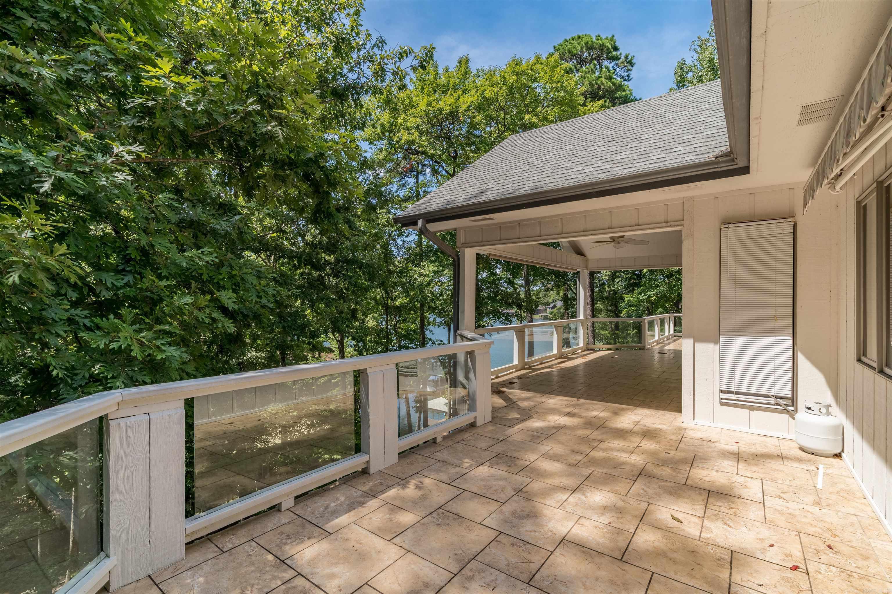 14 Narvaez Way Property Photo 33