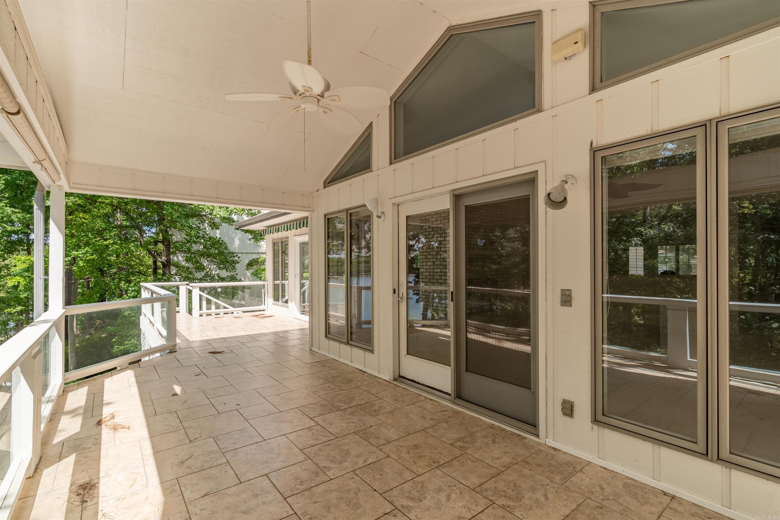14 Narvaez Way Property Photo 34