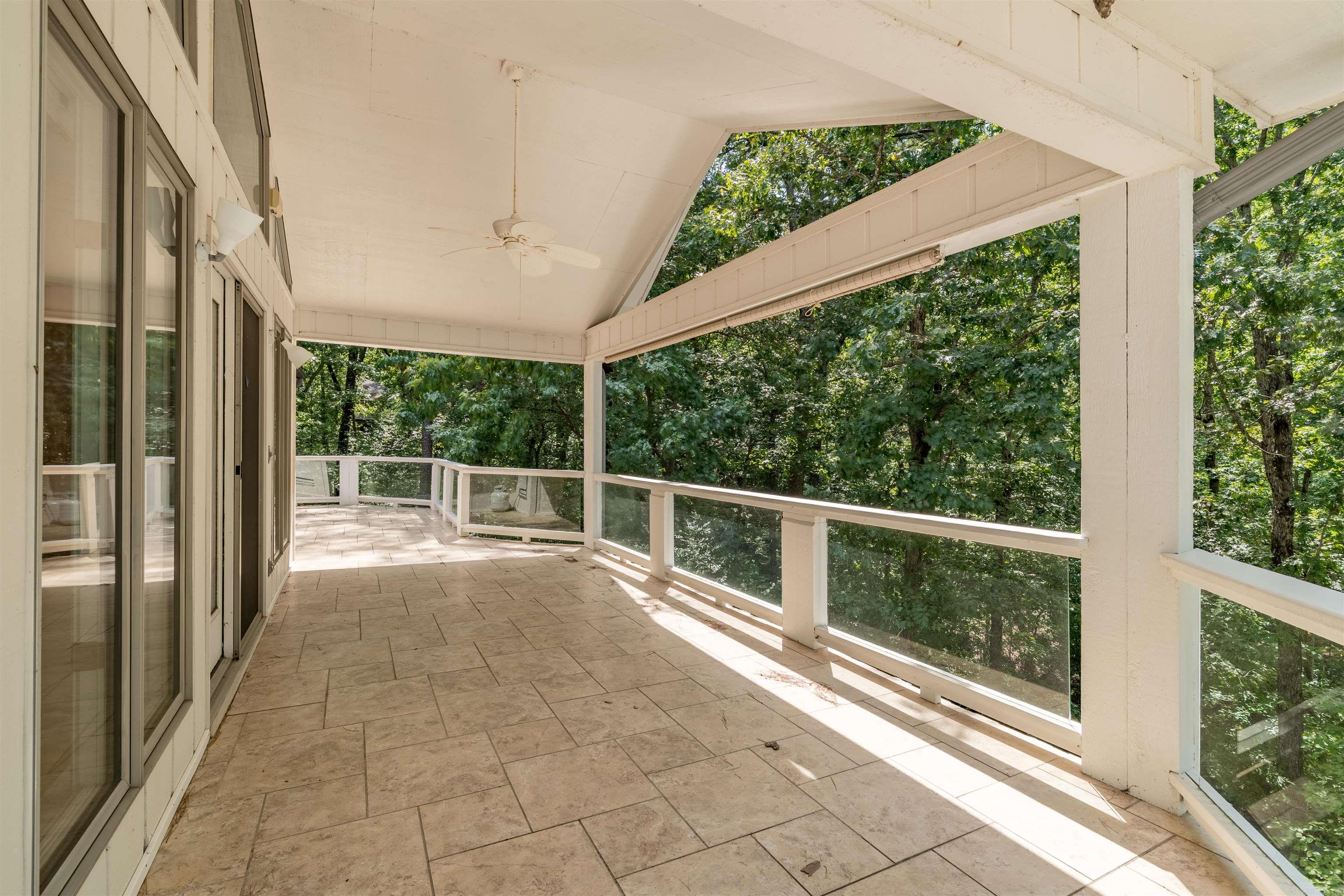 14 Narvaez Way Property Photo 35