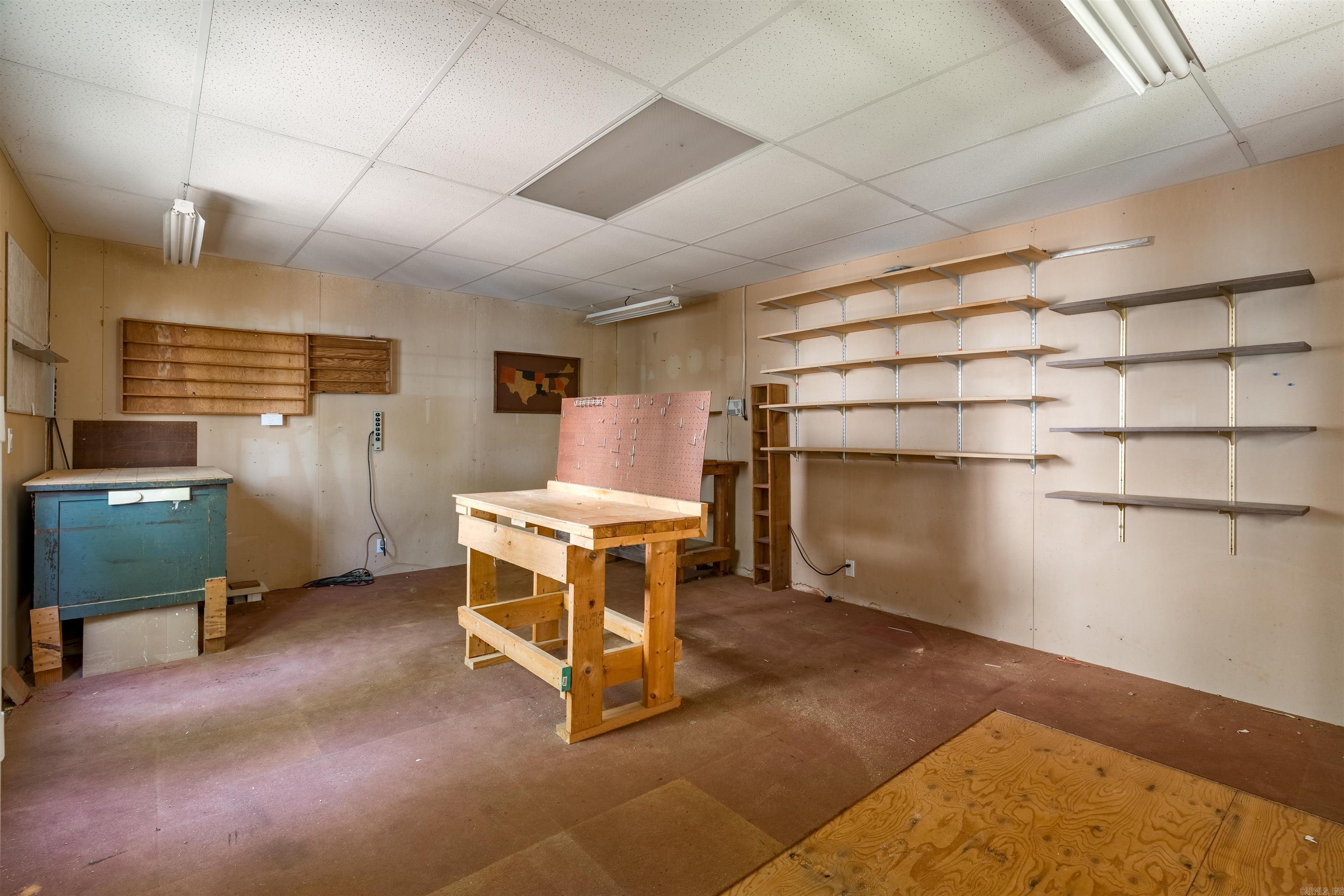 14 Narvaez Way Property Photo 37