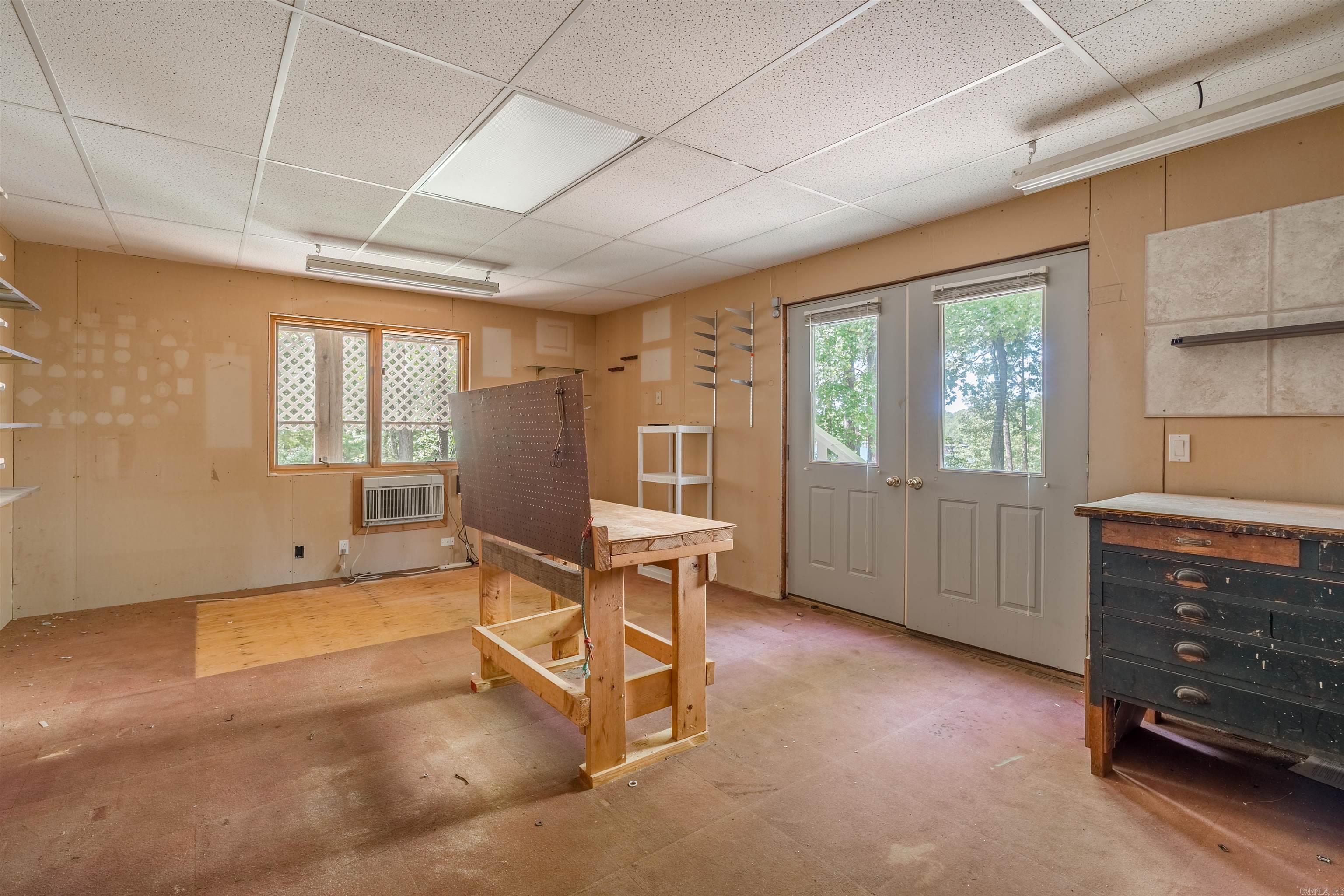 14 Narvaez Way Property Photo 38