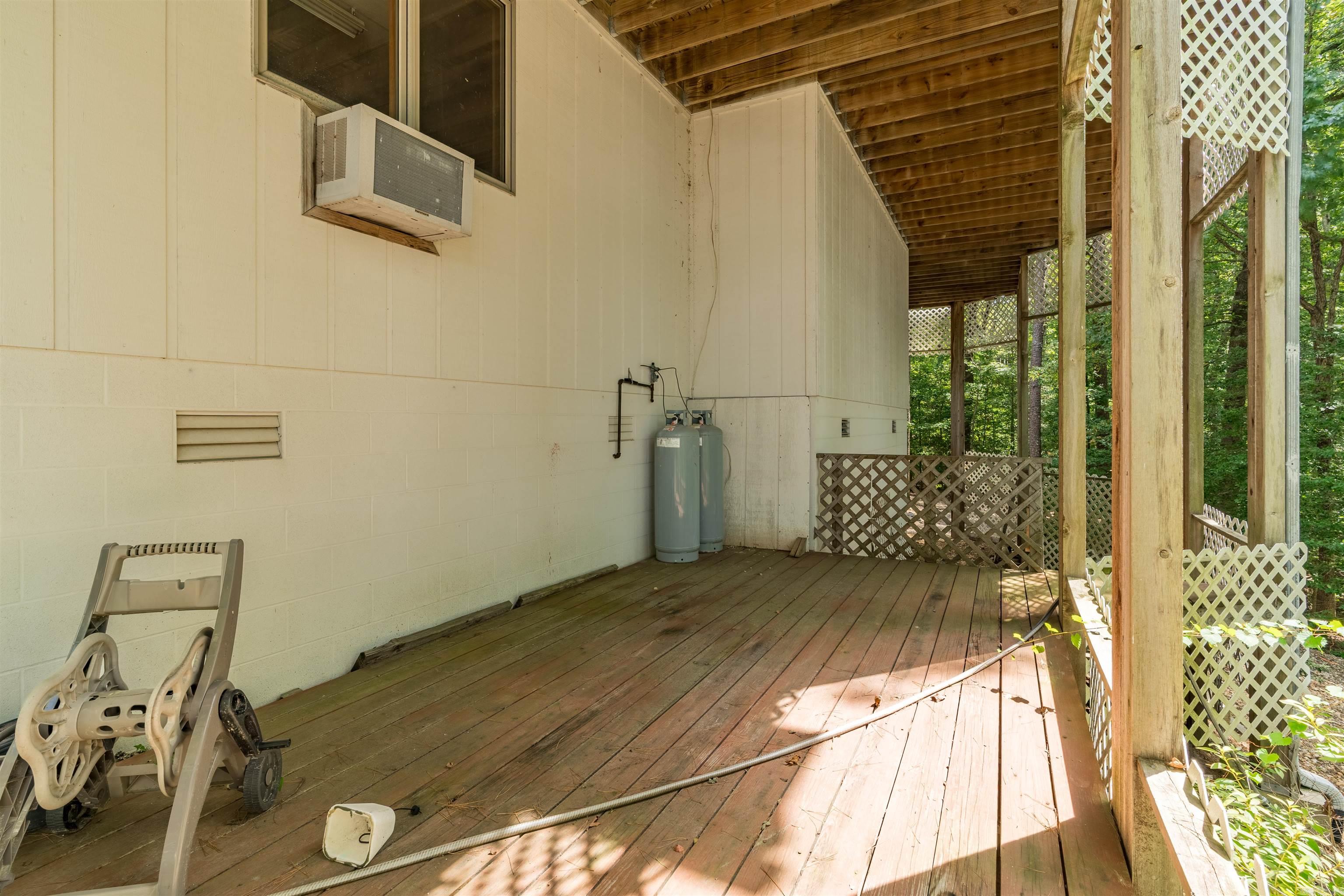 14 Narvaez Way Property Photo 39