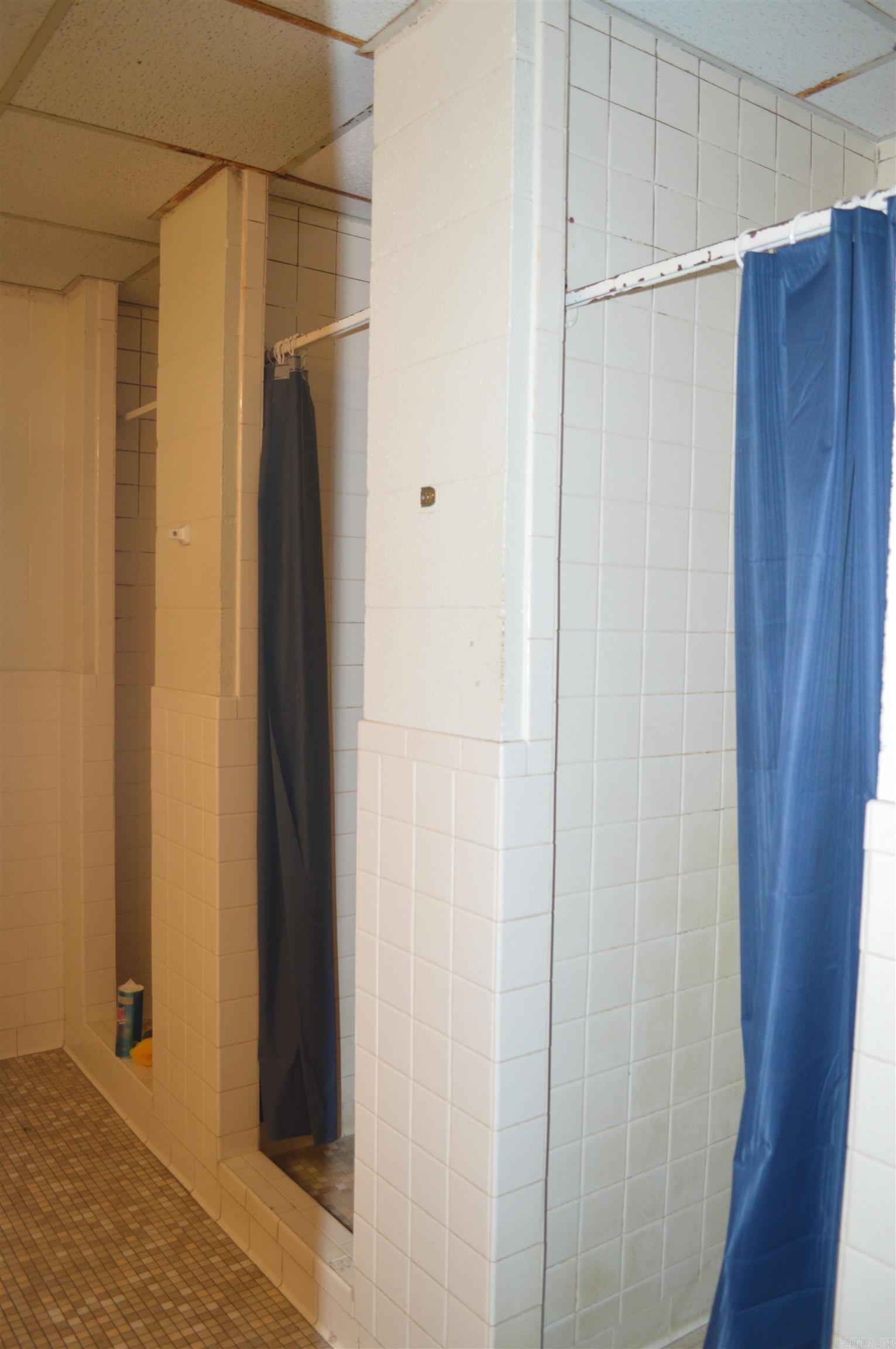 501 E 12th Avenue Property Photo 20