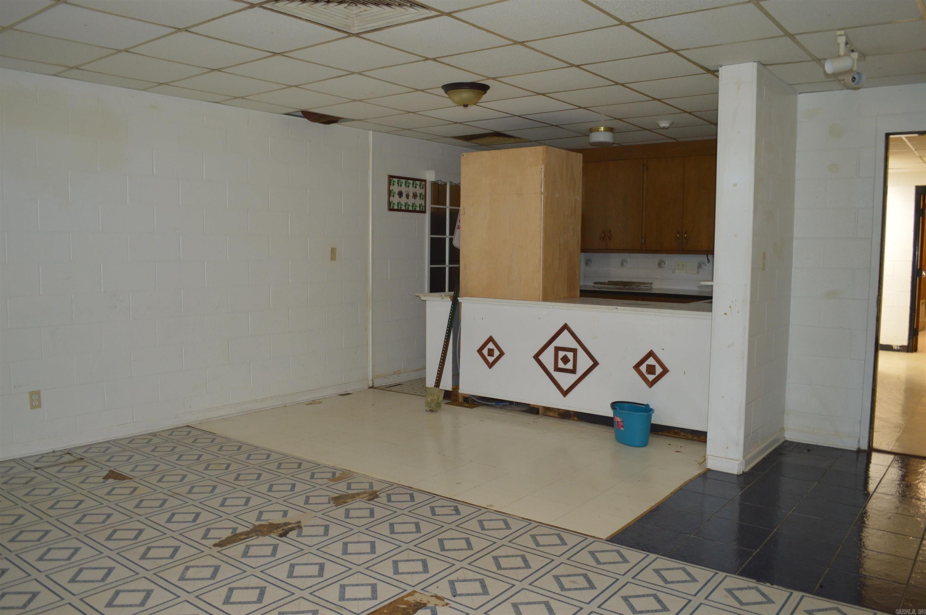 501 E 12th Avenue Property Photo 24