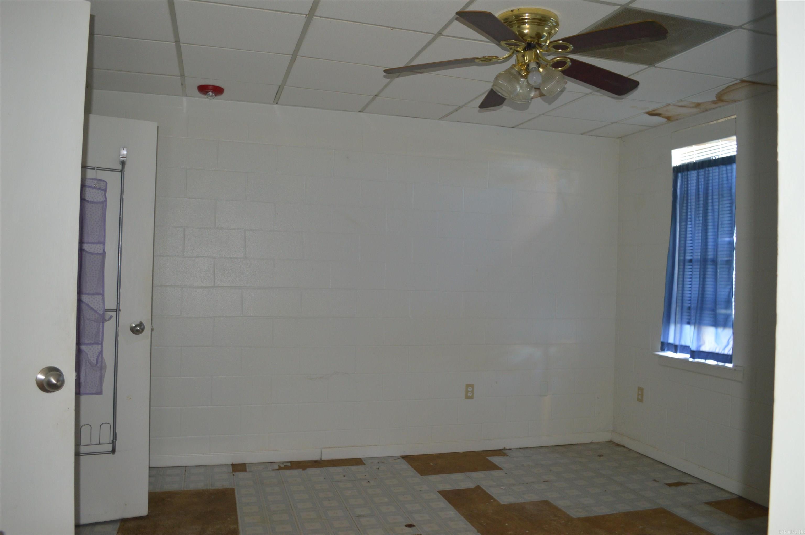 501 E 12th Avenue Property Photo 26