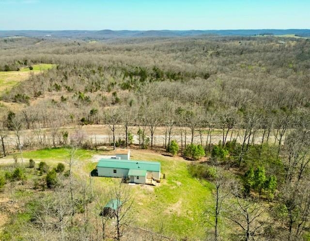23699 Highway 90 Property Photo 2