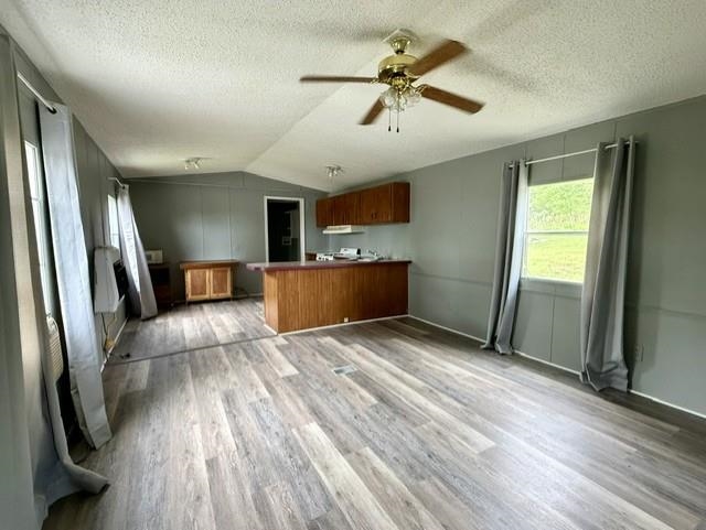 23699 Highway 90 Property Photo 3