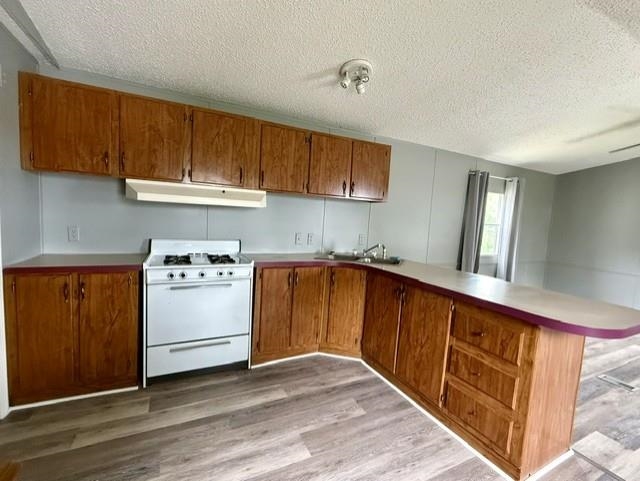 23699 Highway 90 Property Photo 5