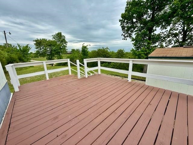 23699 Highway 90 Property Photo 6